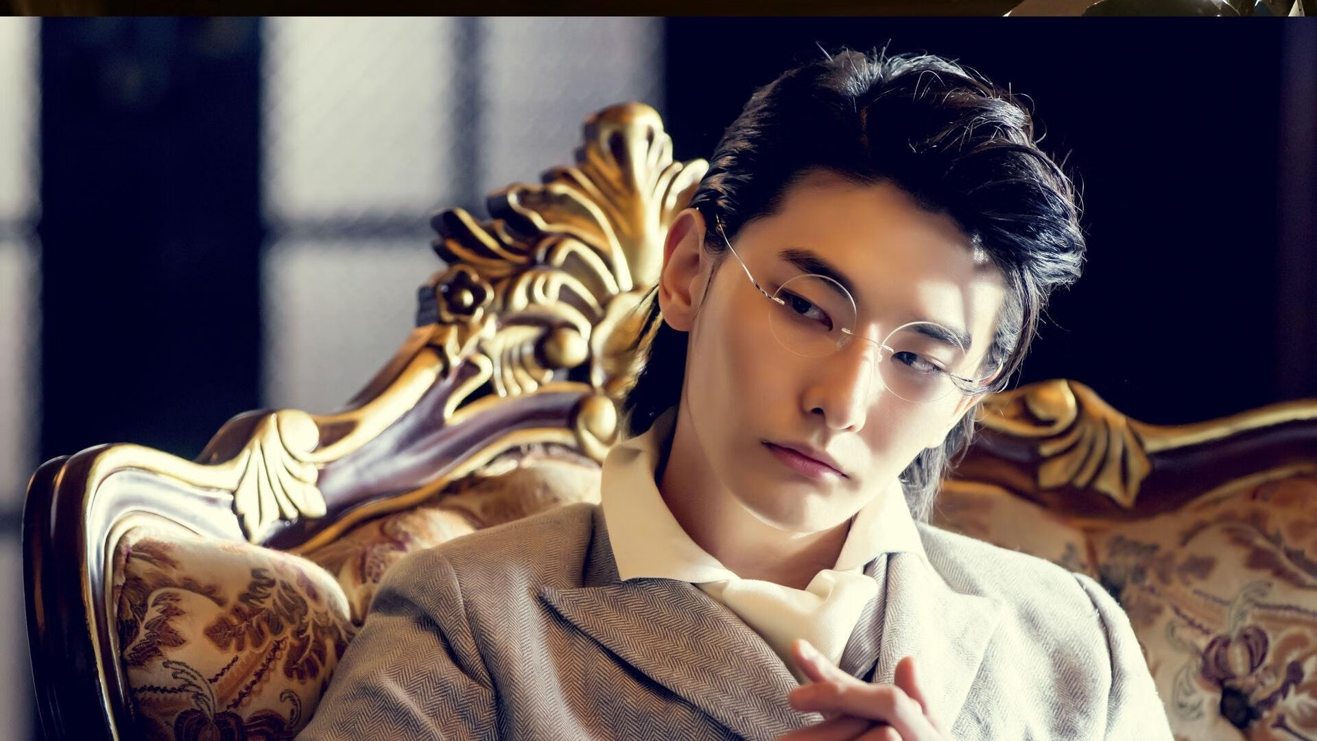 奇才队巨星比尔突破篮板短板刷新纪录,比尔 奇才队