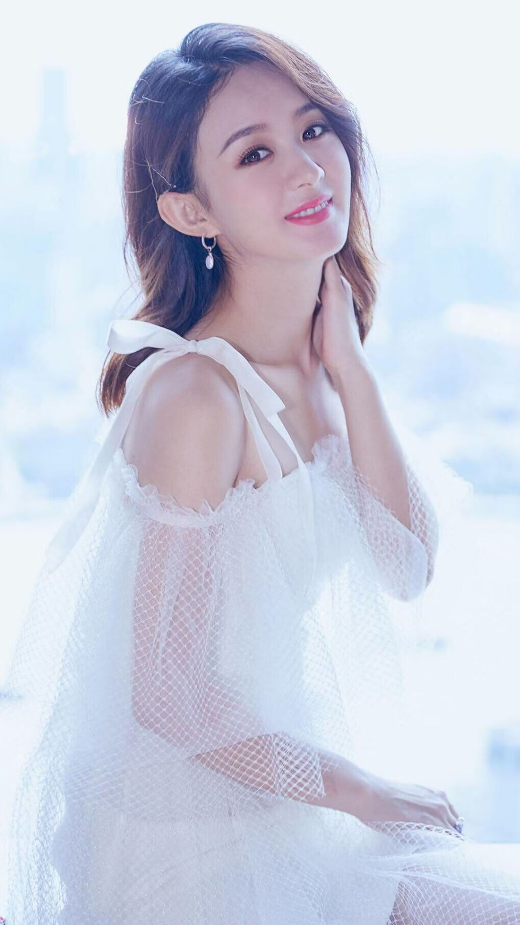 山西汾酒新秀球员训练表现抢眼,山西汾酒队现在名单