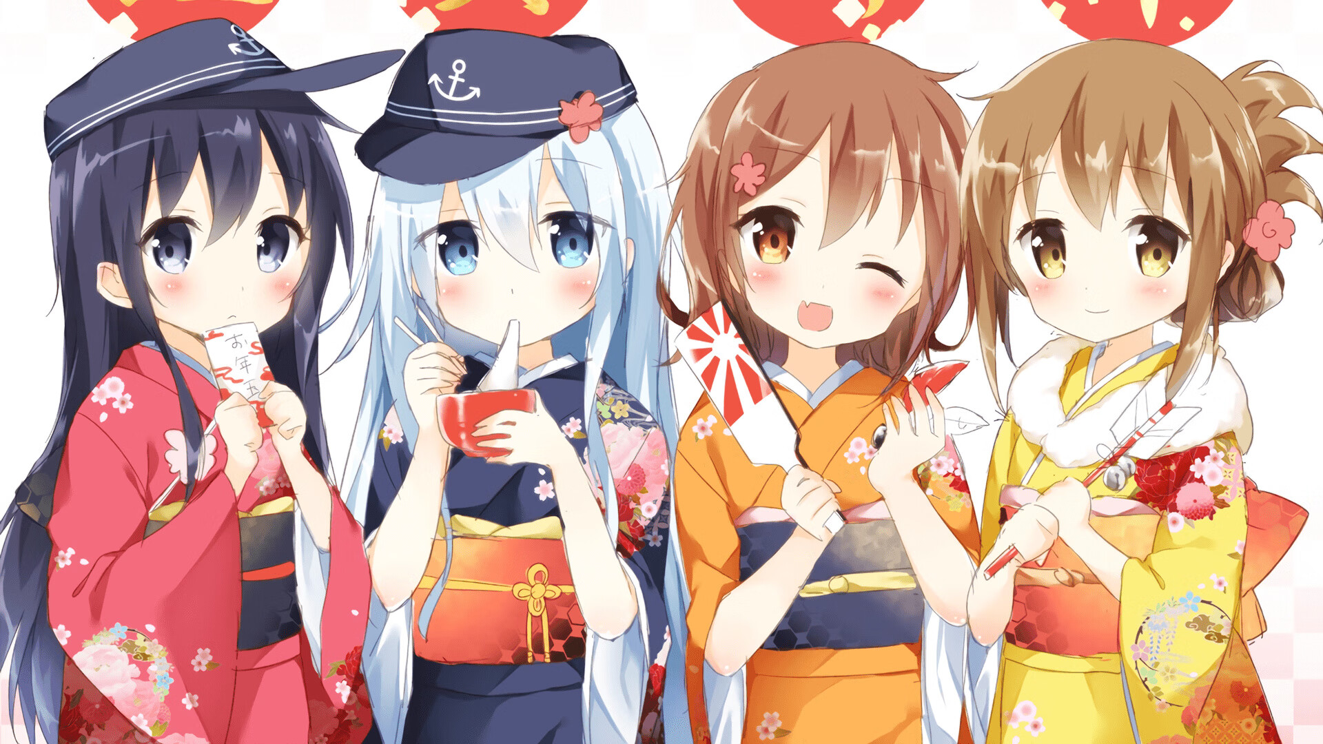 广东宏远防守端表现稳固,广东宏远篮球战术