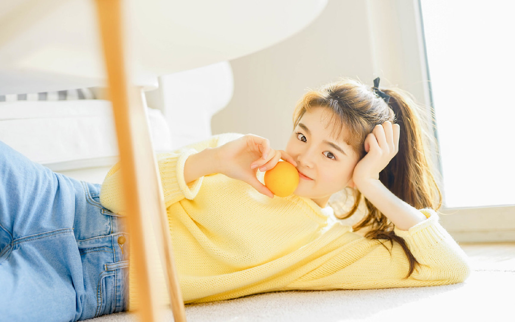 弗赖堡客场战平对手，积分榜上略显遗憾，弗赖堡吧