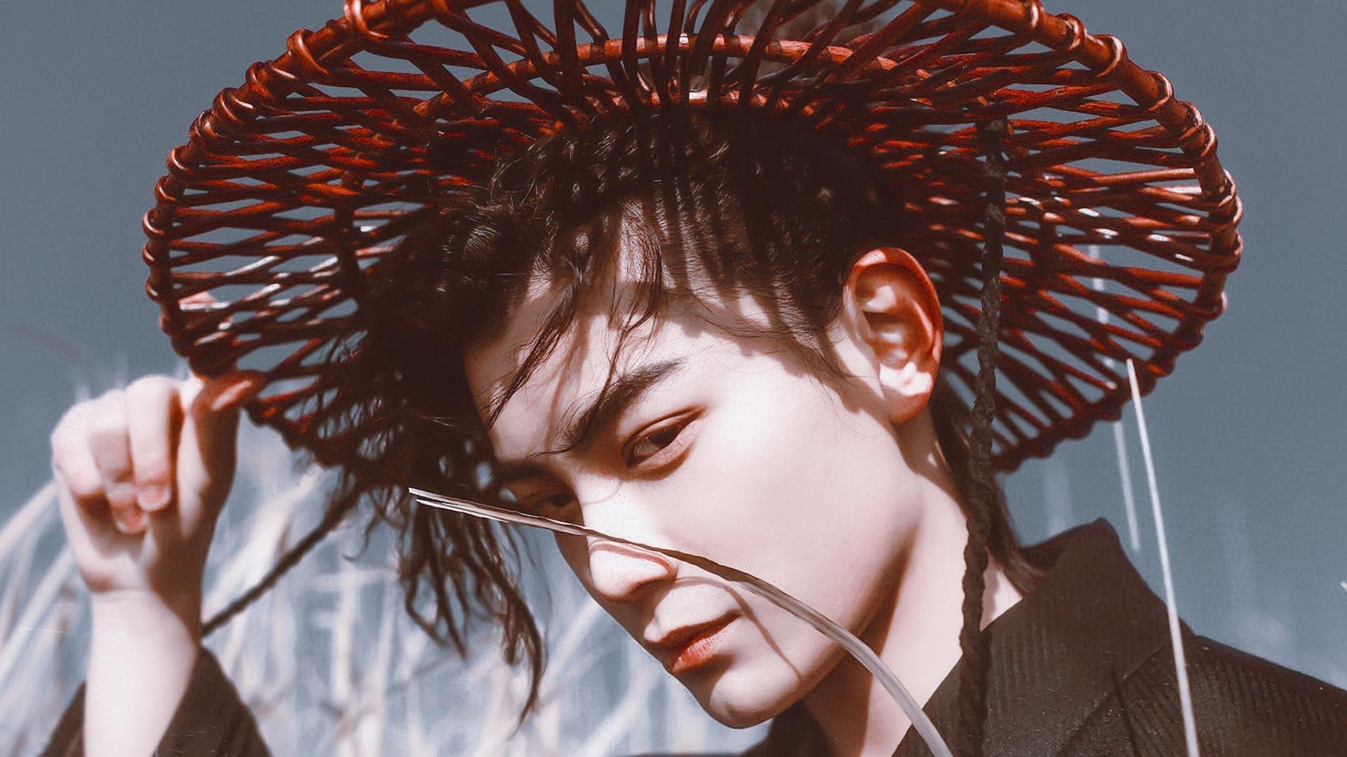 弗赖堡主场2-0战胜斯图加特，保级关键三分，弗赖堡对斯图加特比分