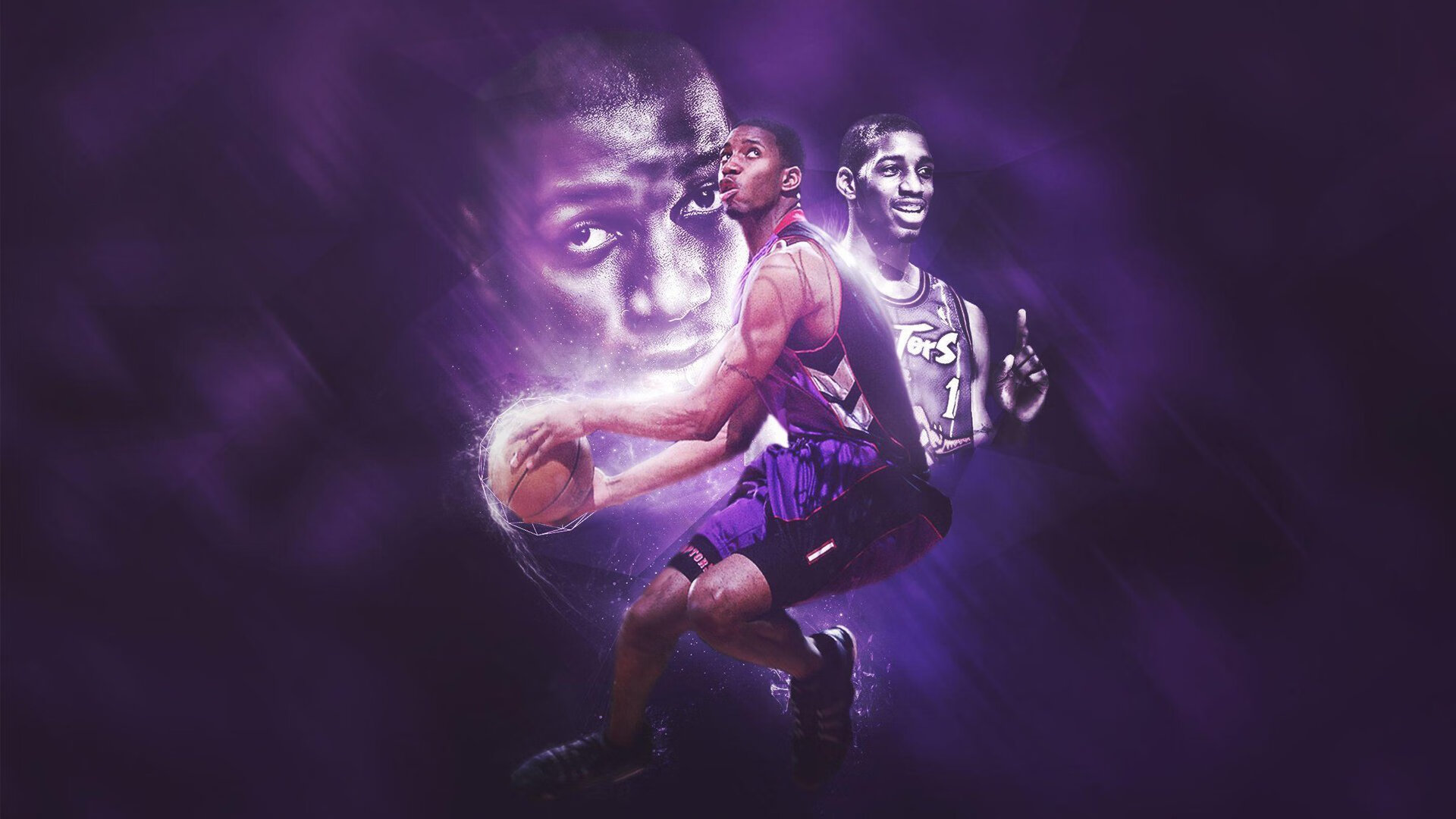 战队新人表现亮眼，战队招新