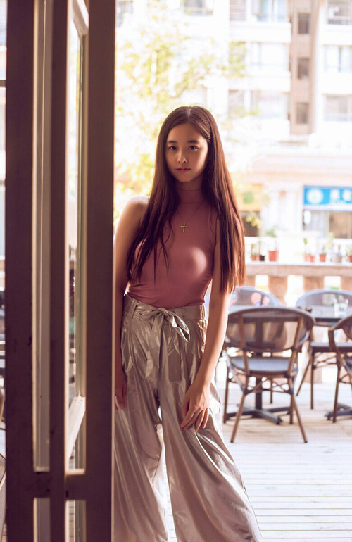 战队教练战术深度解析,王者荣耀职业战队教练什么水平