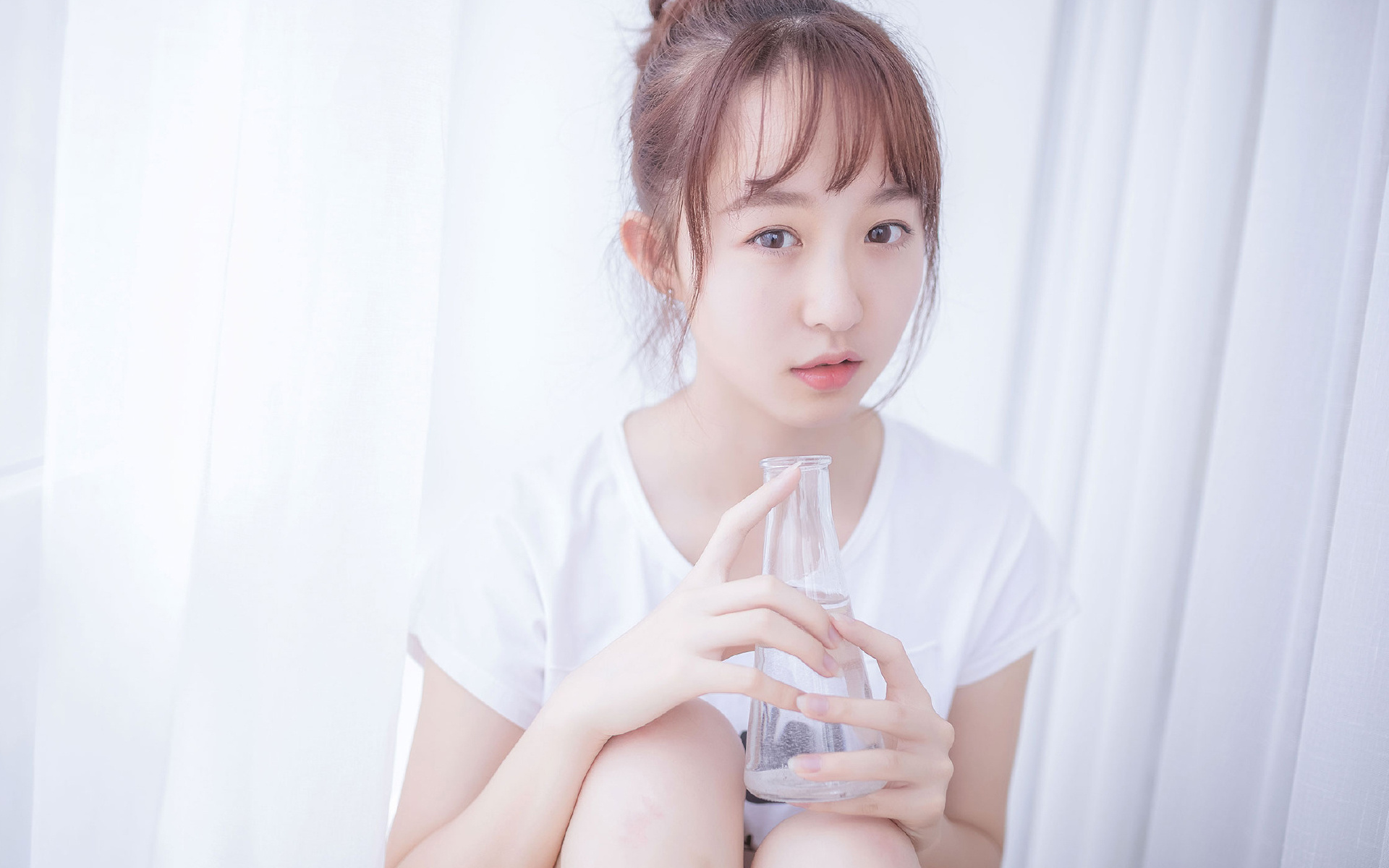 欧洲杯观众人数创历史新高，总计超过500万人次，欧洲杯观众限制