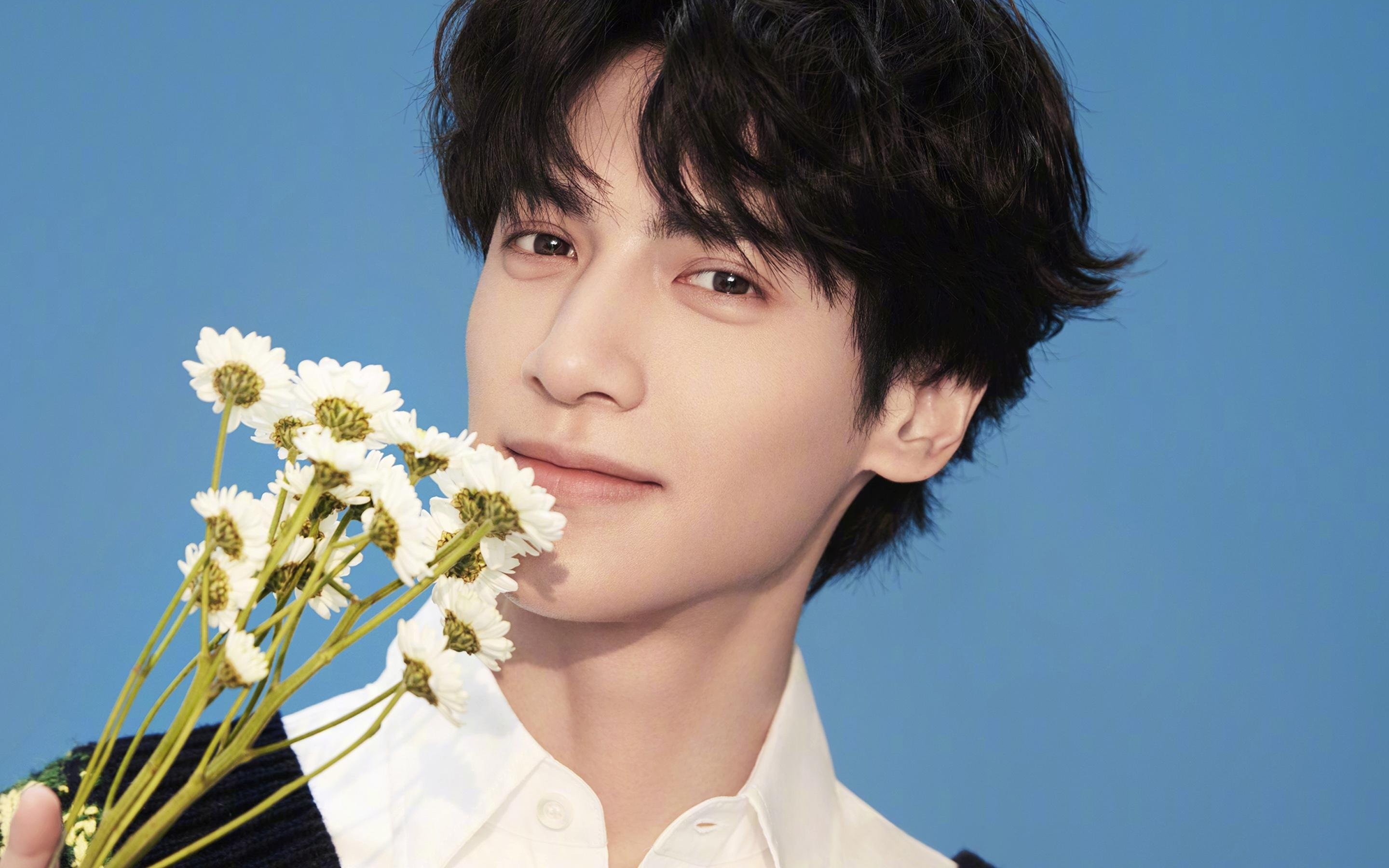 淄博蹴鞠拥有强大进攻火力，独占鳌头，淄博蹴鞠官网首页