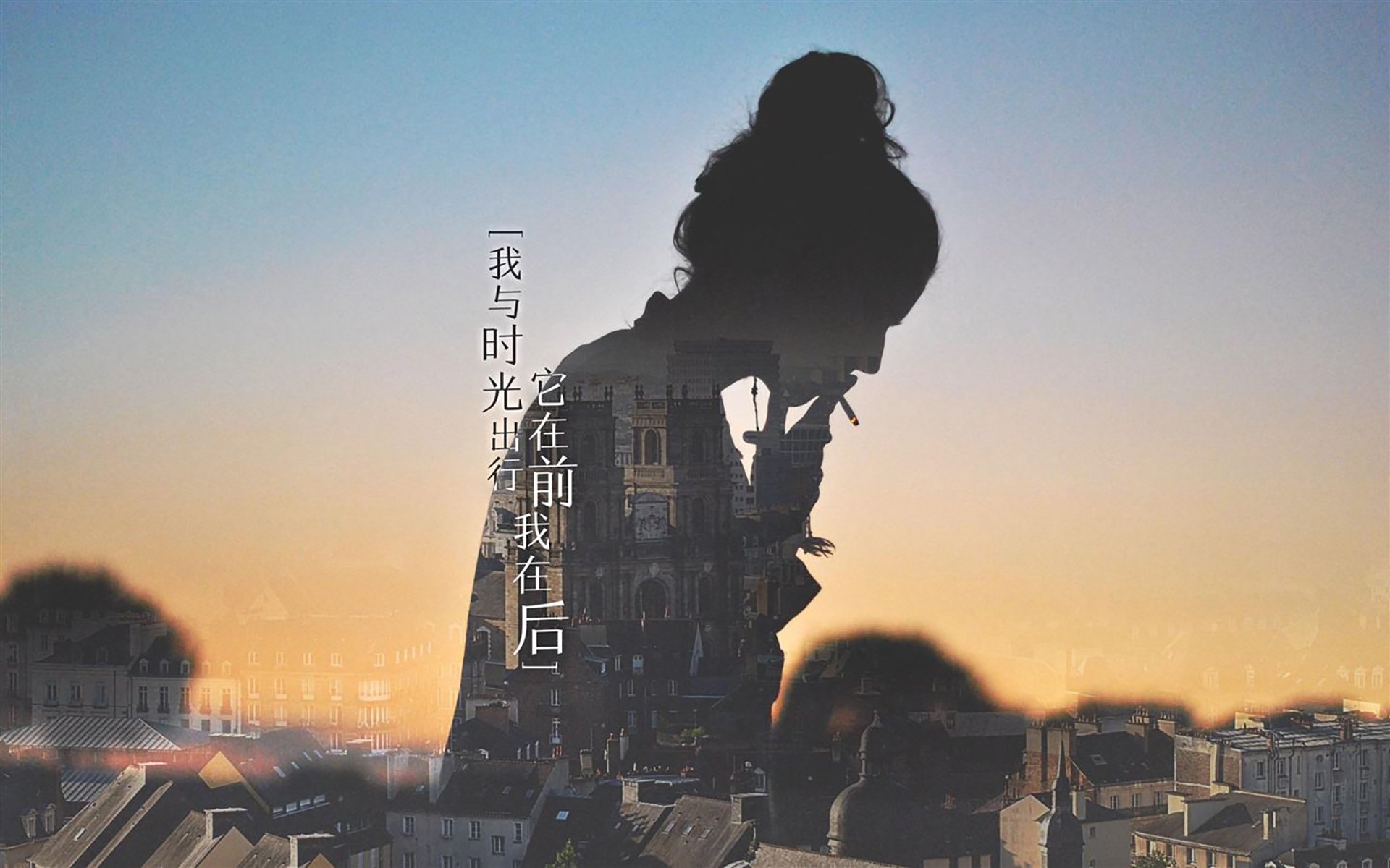 澳大利亚女足队引领潮流，越战越勇，澳大利亚 女足