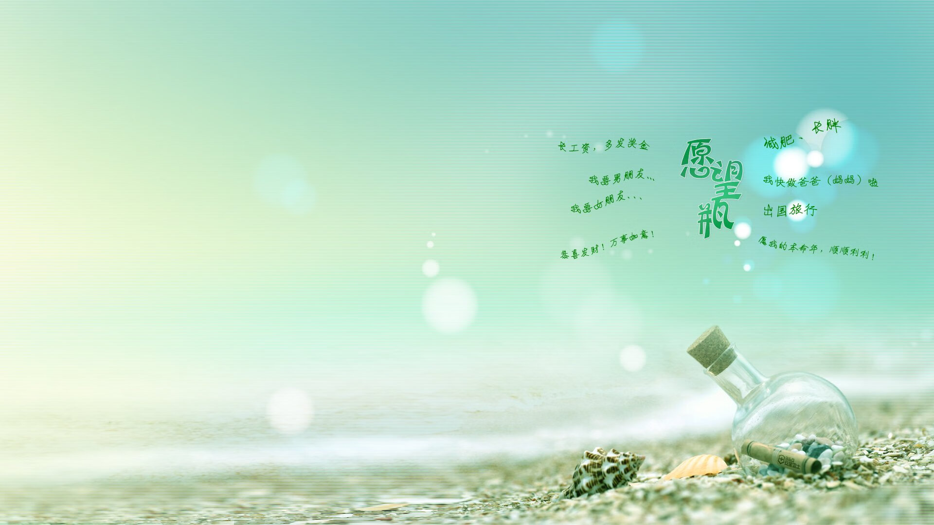 浙江队状态低迷，目前已经跌出前八，浙江队战绩