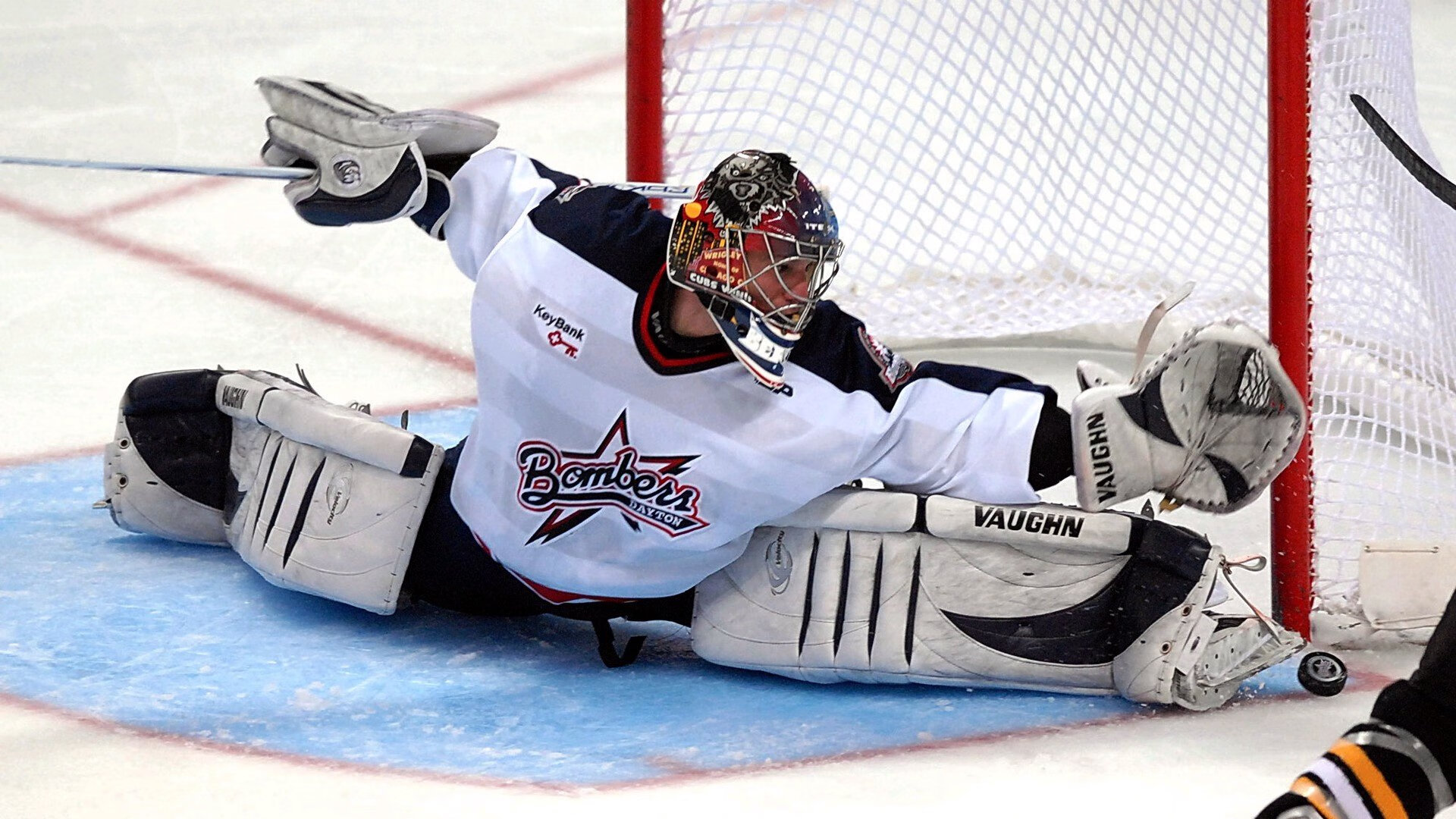 猛龙状态持续下滑，连续吞下败绩，猛龙现状