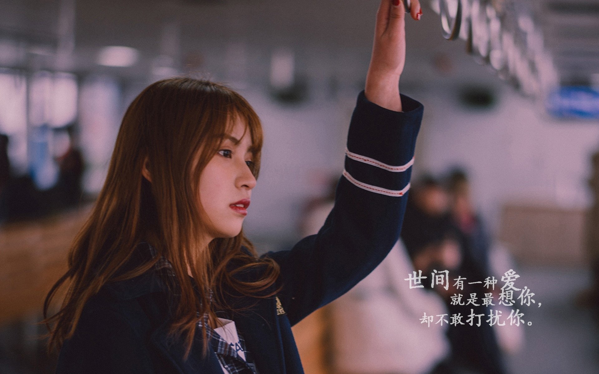 球员合同是否应增加文化参与条款，球员合同选项