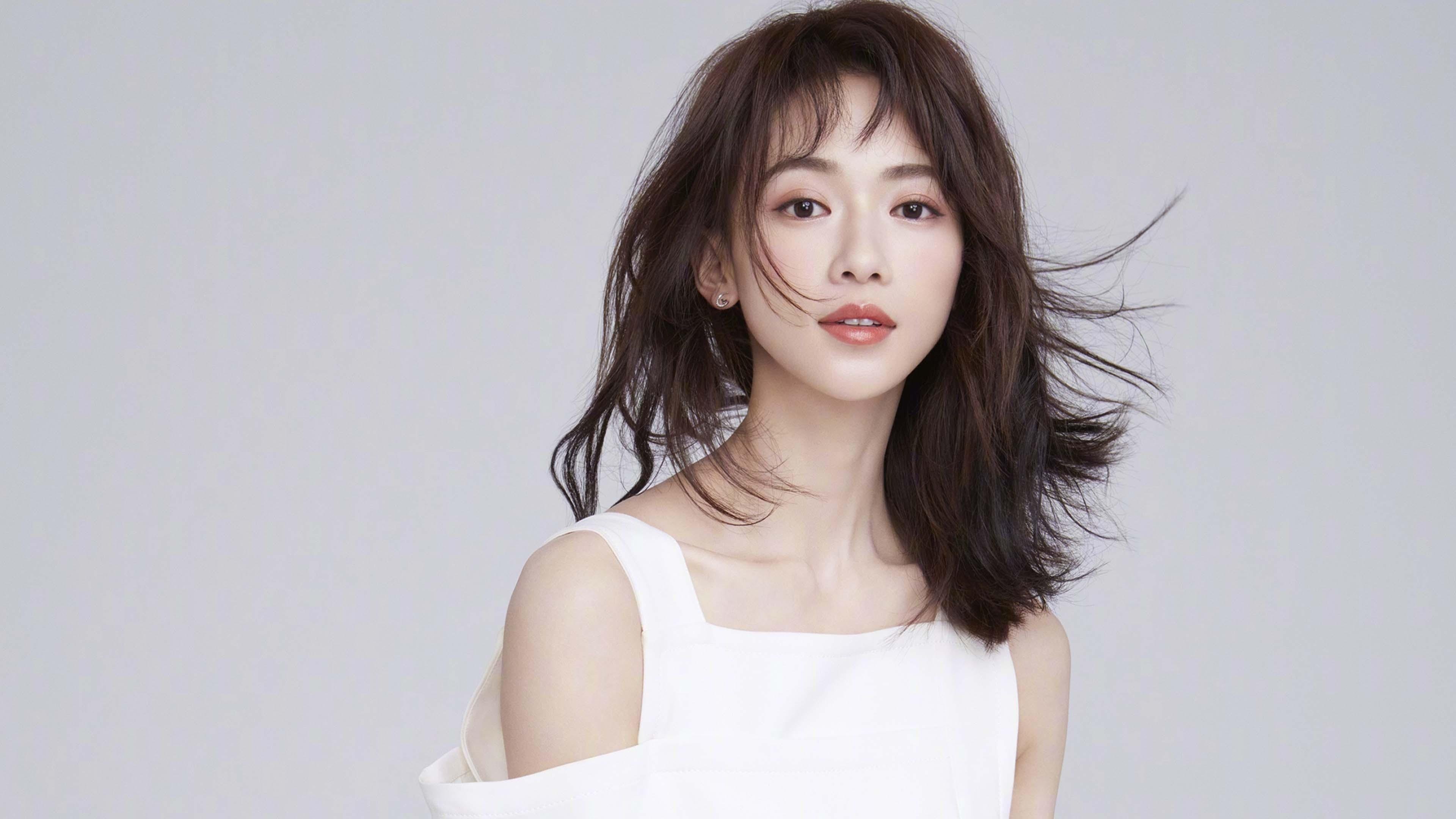 球员合同是否应增加文化参与条款,球员合同选项