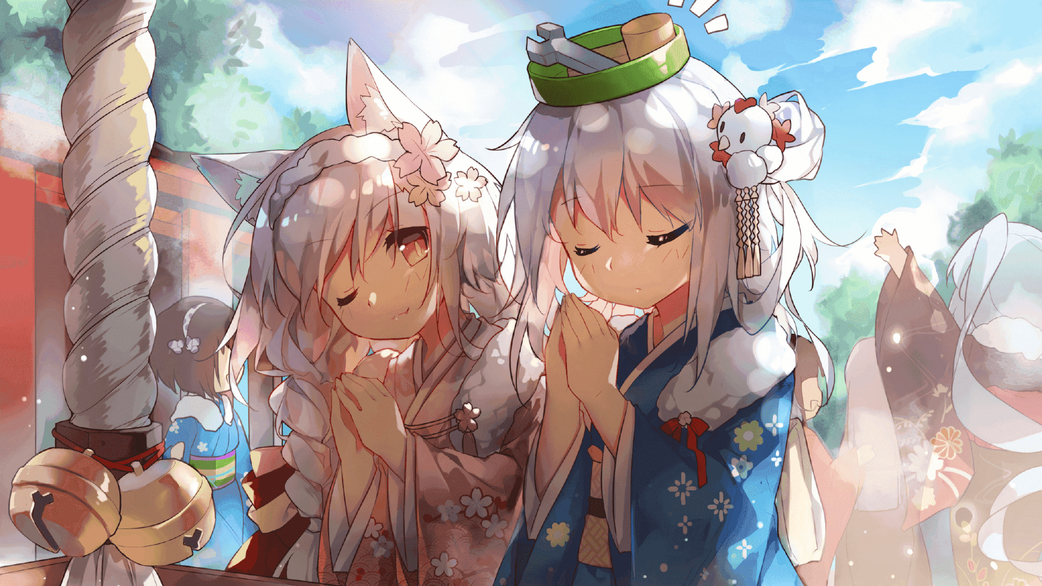 独霸德国_ 拜仁慕尼黑_完胜勒沃库森,拜仁慕尼黑vs勒沃库森 回放