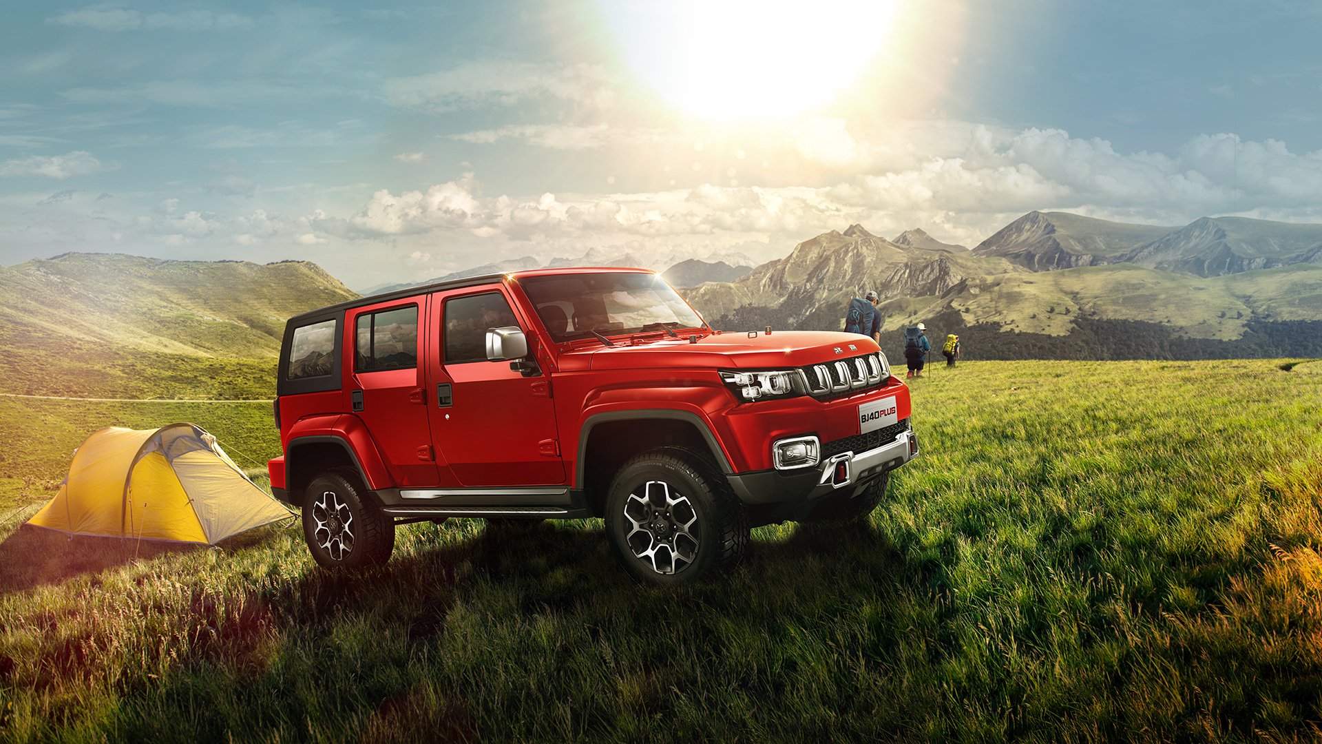 球员交易风声鹤唳，球队成绩不稳定，2021球员交易