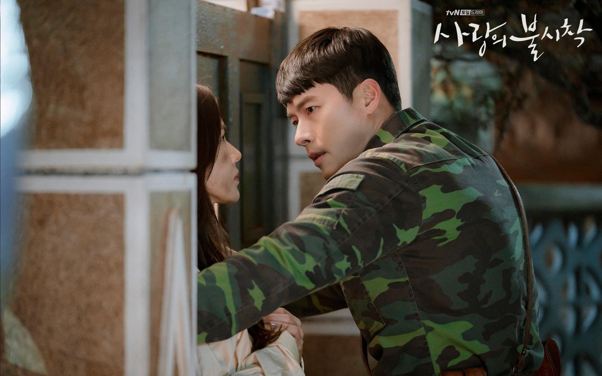 英国球员签约东亚俱乐部,融入新文化打球,英超东南亚