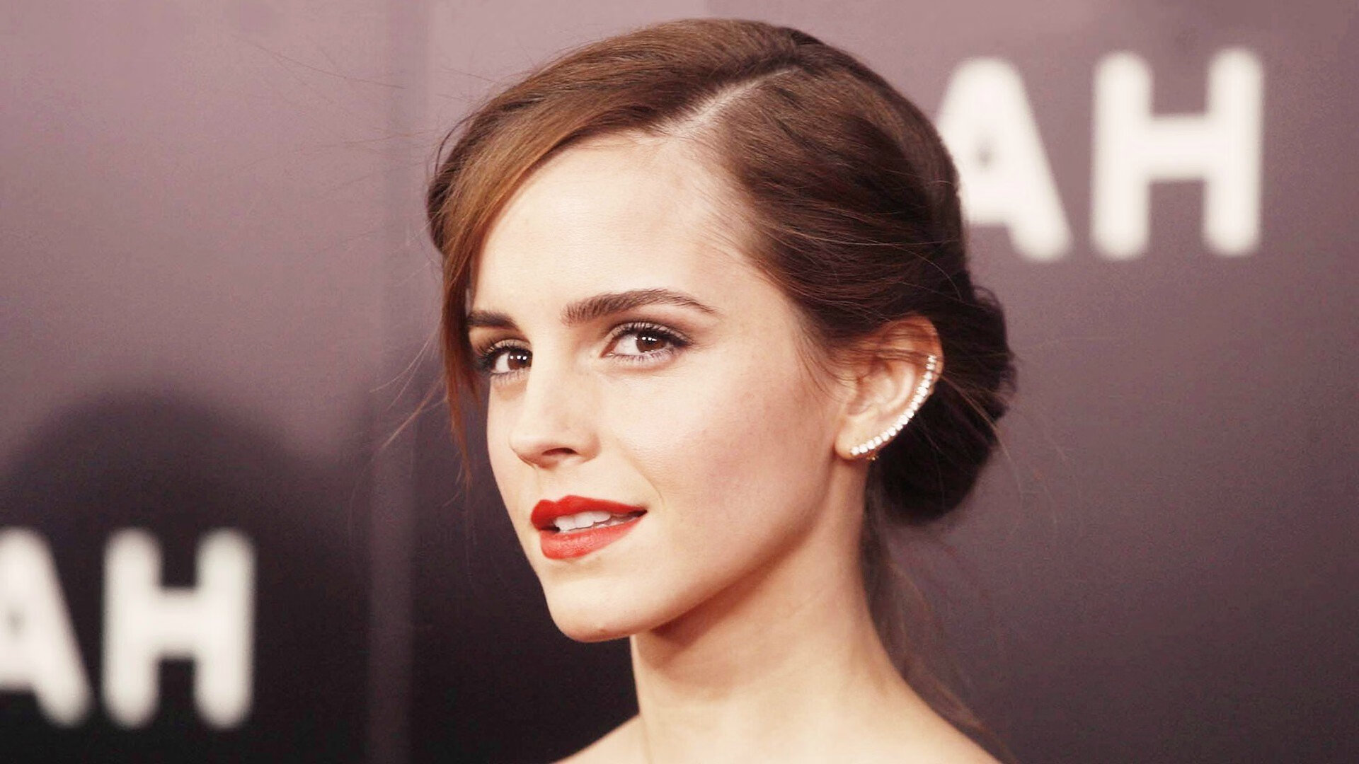 赛前热身强度是否影响球员正式比赛状态,赛前热身强度是否影响球员正式比赛状态