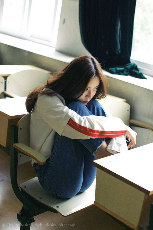 阿尔巴尼亚遗憾失利，欧洲杯出线压力加大，阿尔巴尼亚国足