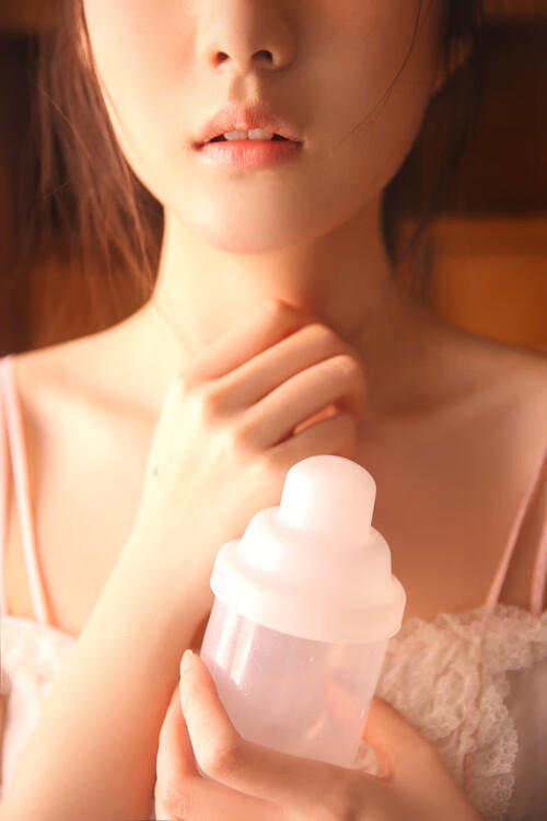 首尔SK骑士比赛节奏掌控出色，首尔sk骑士vs仁川东土大象