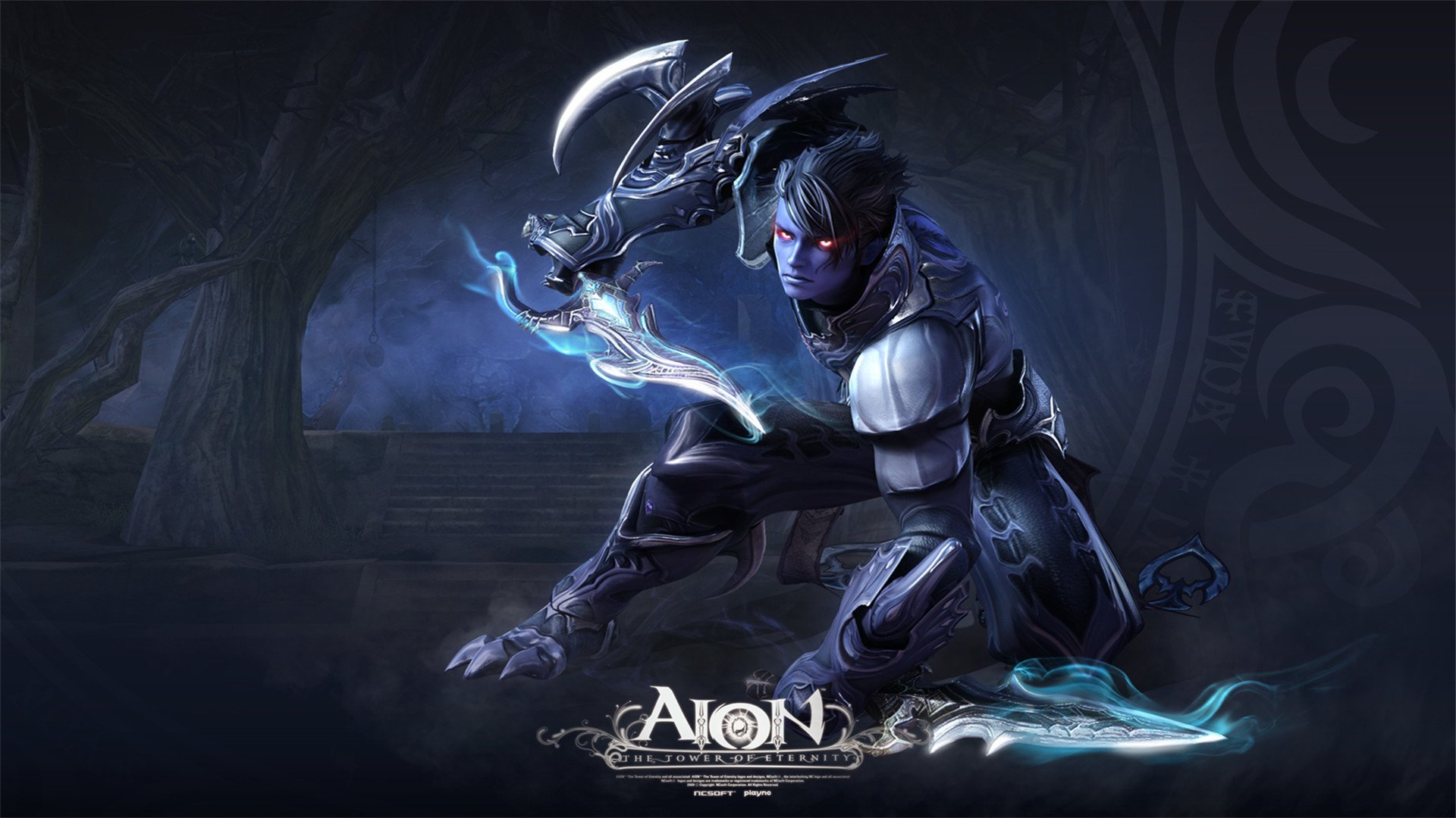 NBA球队区域联防战术演化路径分析,篮球区域联防战术