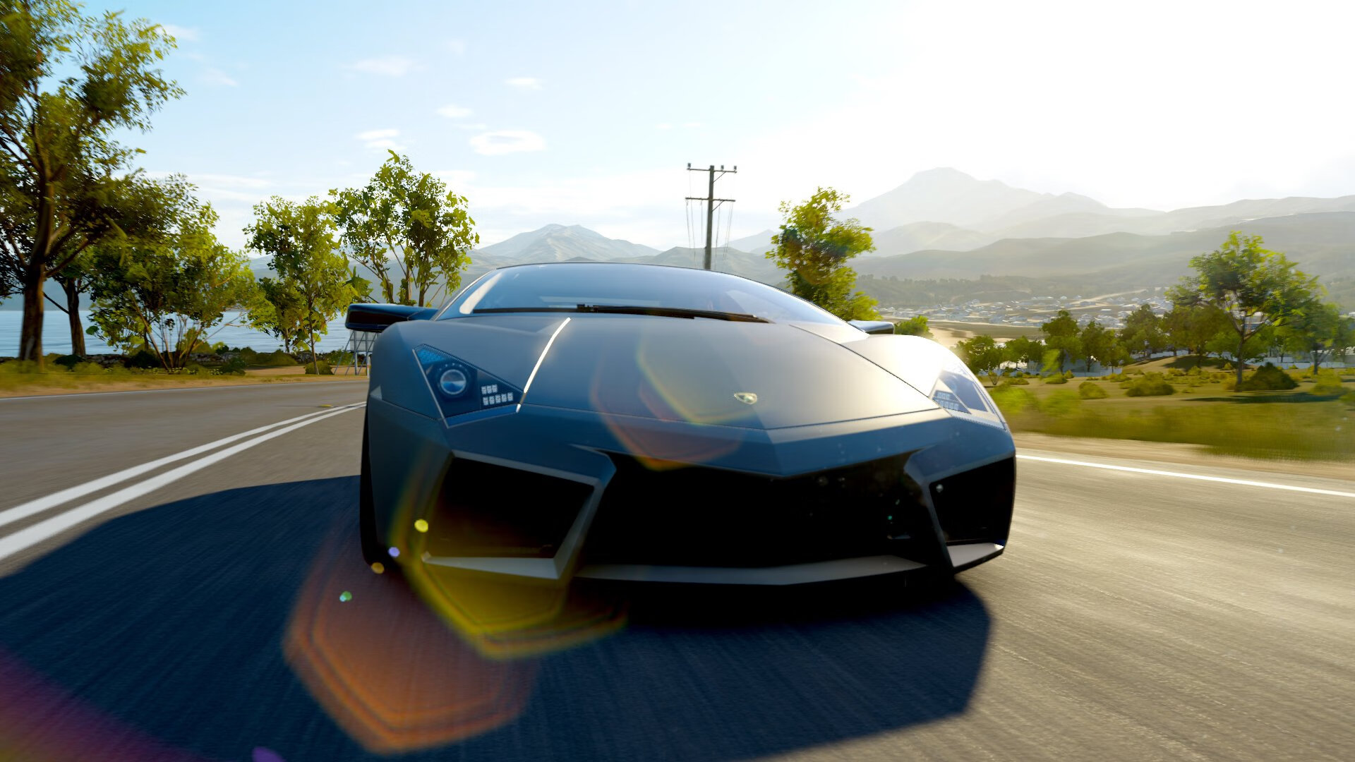 NBA赛季篮板王数据，nba篮板王次数排行榜