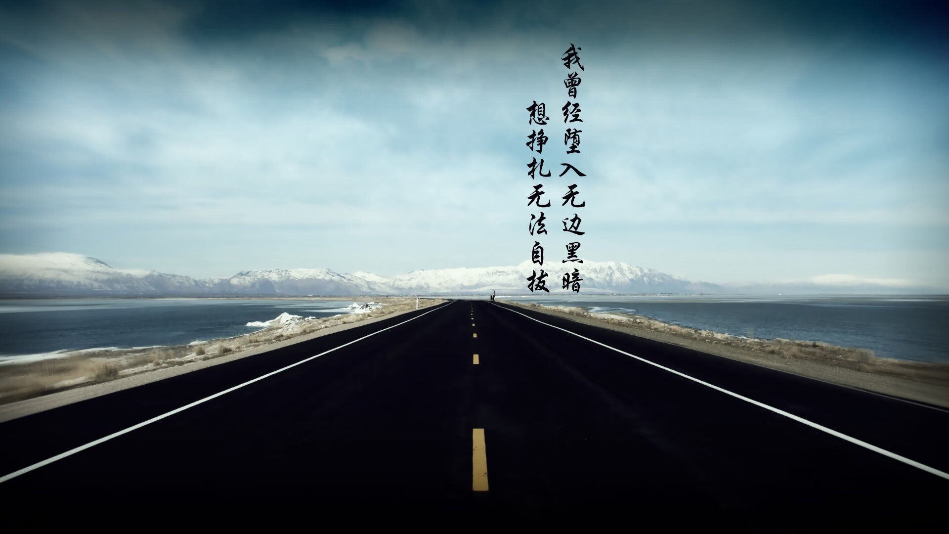 NBA赛季篮板王数据,nba篮板王次数排行榜