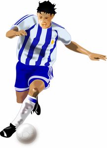 中国足球国家队备战体系解读，中国国家足球队的比赛