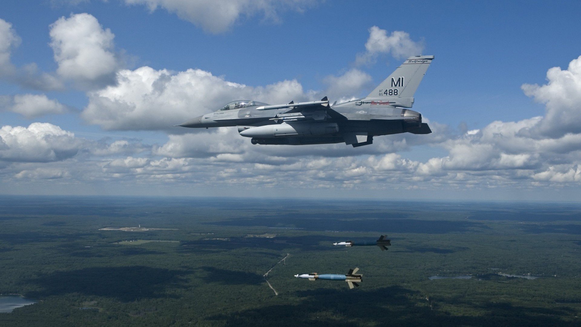 体育节目内容创新与观众互动性研究,体育节目分析