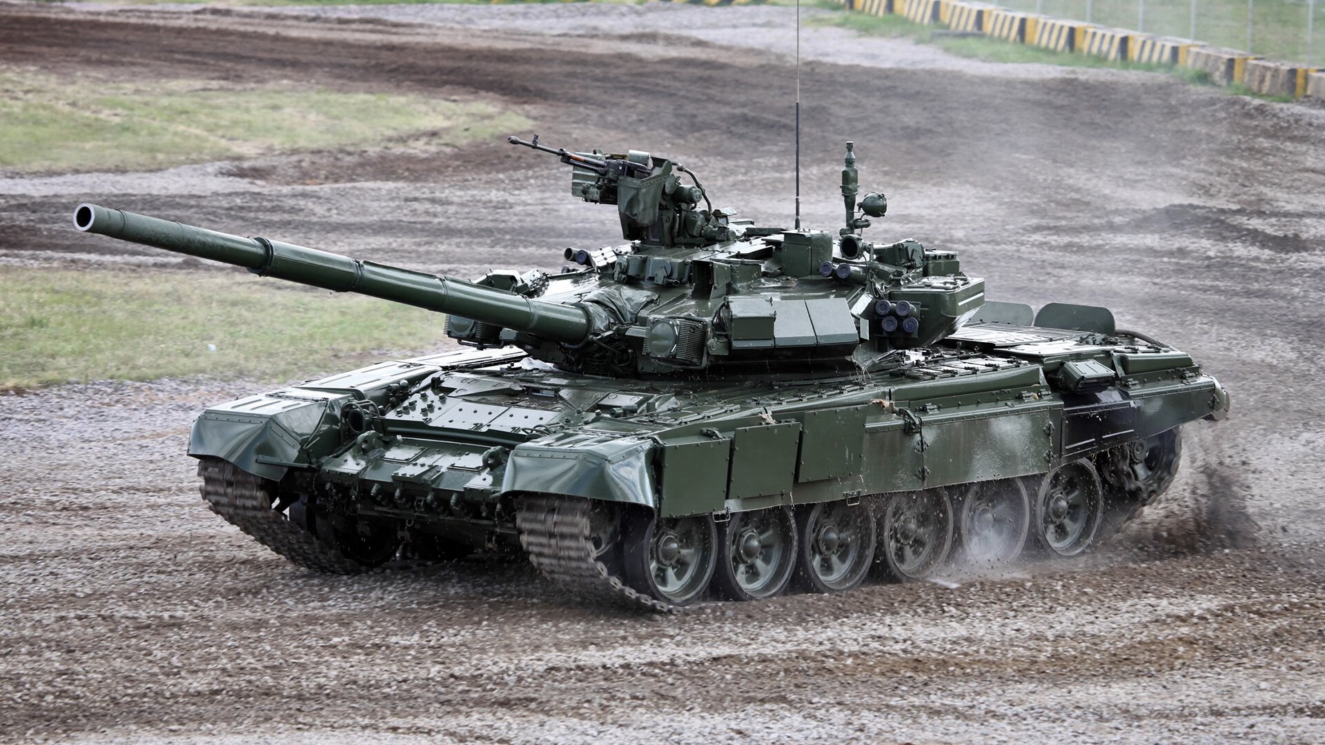 体育节目内容创新与观众互动性研究,体育节目分析