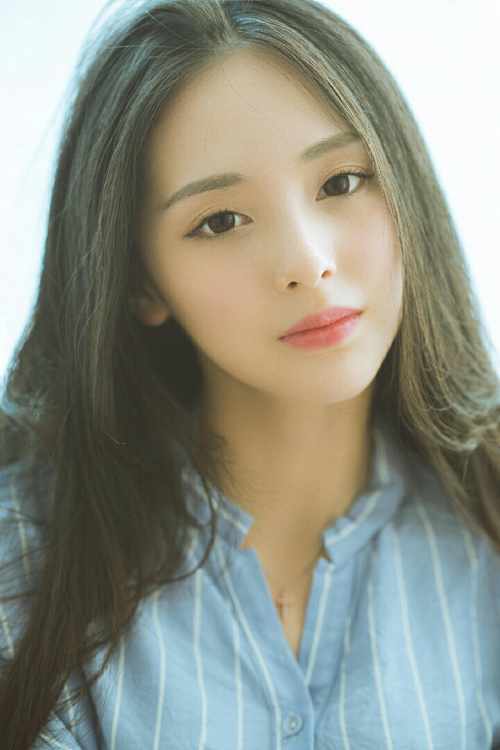 体育赛事风险管控体系建设,体育赛事风险防范