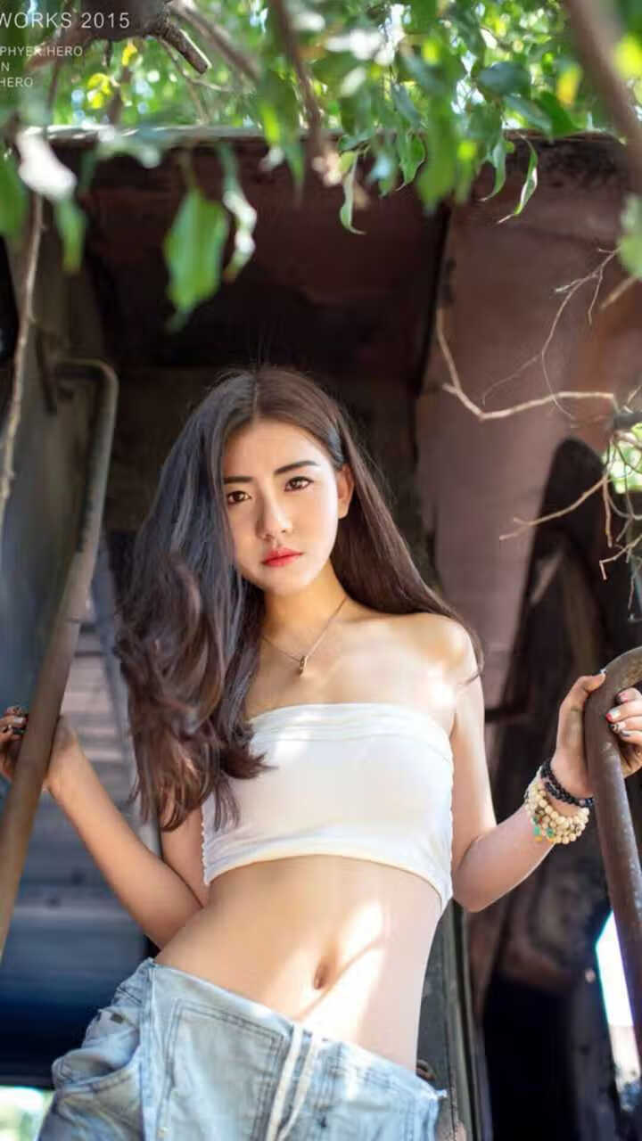 意甲裁判团队开展多国裁判语境一致性训练营提升执法质量，意甲裁判服赞助商