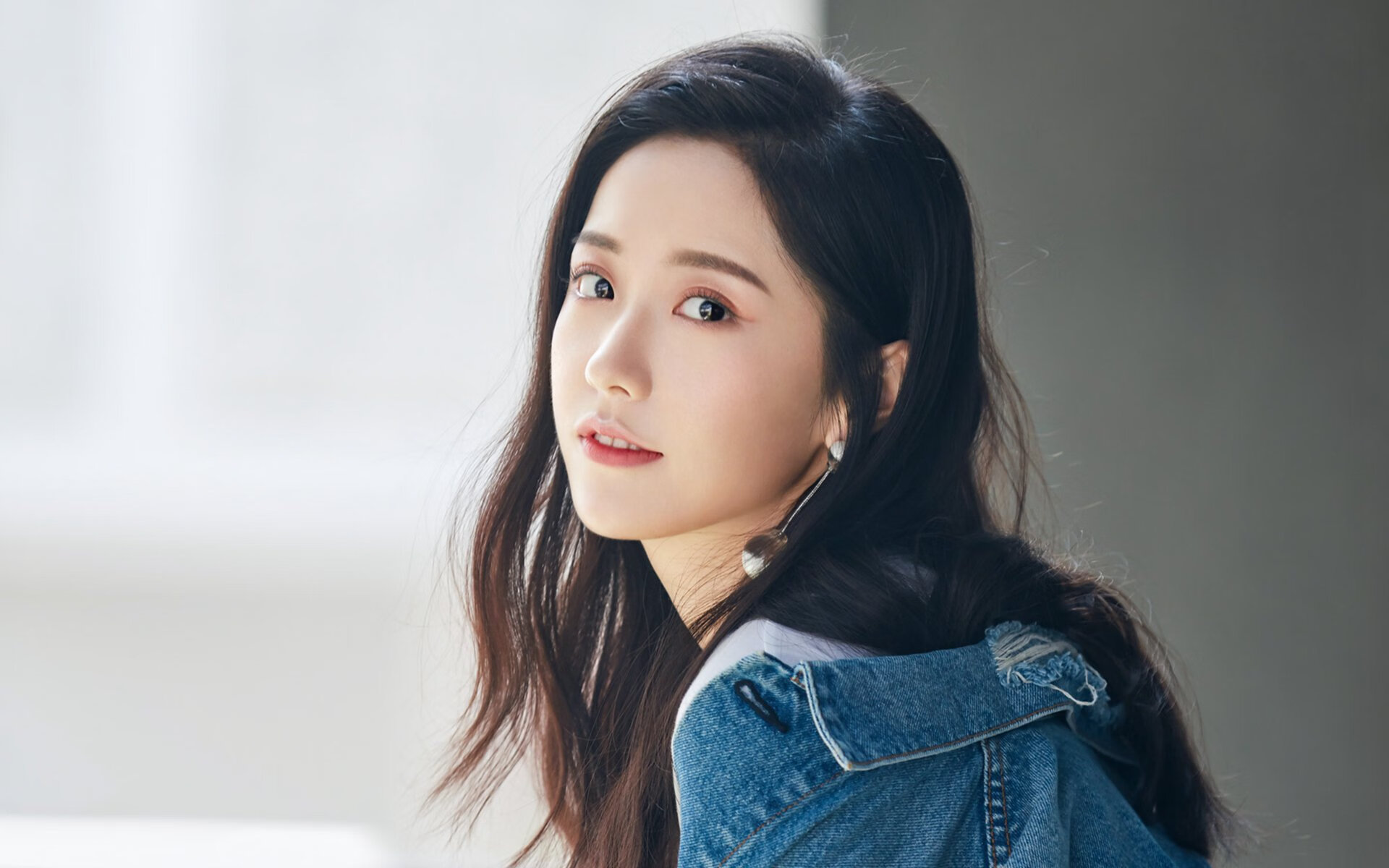 意甲裁判团队开展多国裁判语境一致性训练营提升执法质量，意甲裁判服赞助商