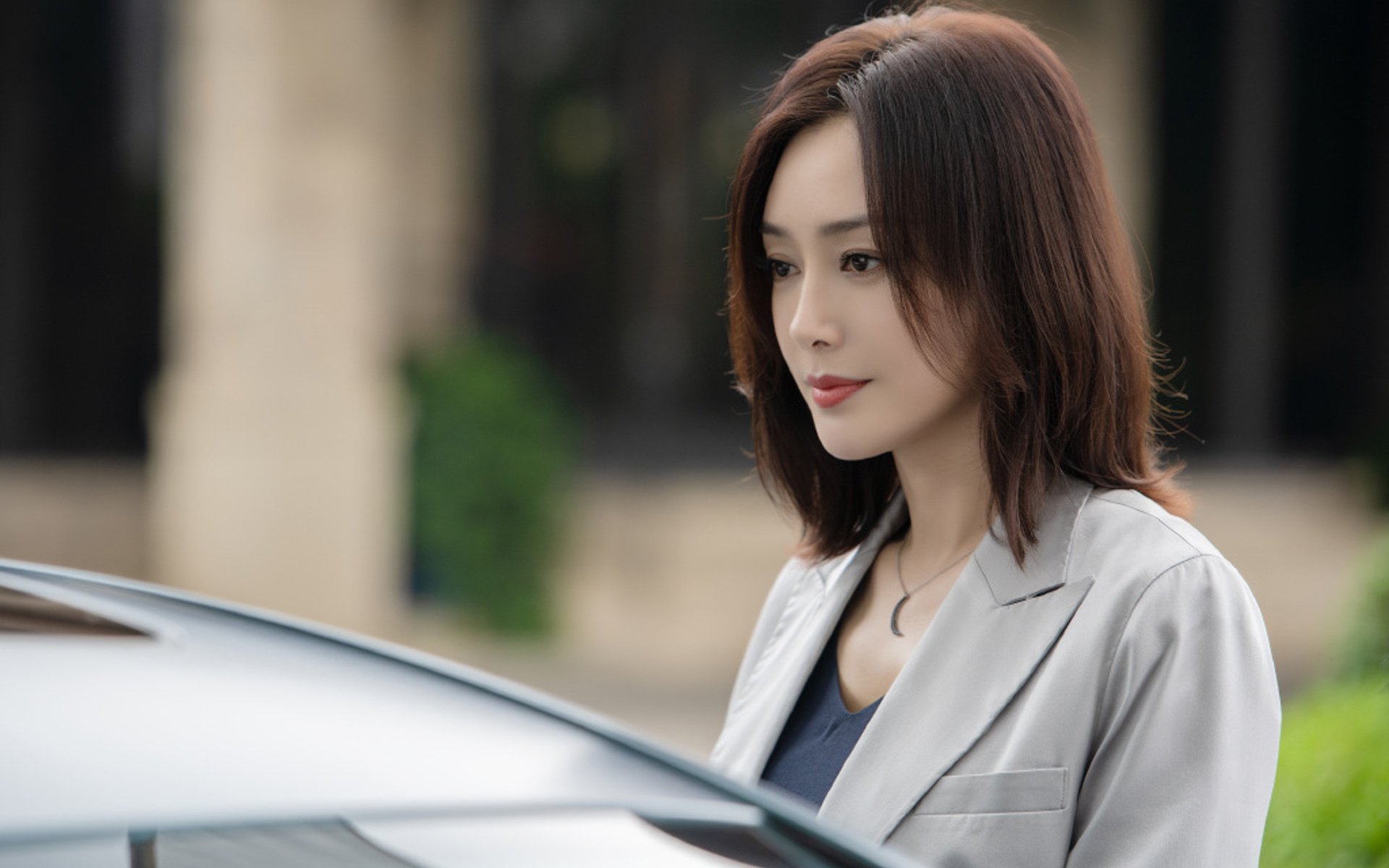 桌球大师赛丁俊晖惜败塞尔比,桌球大师赛丁俊晖惜败塞尔比视频