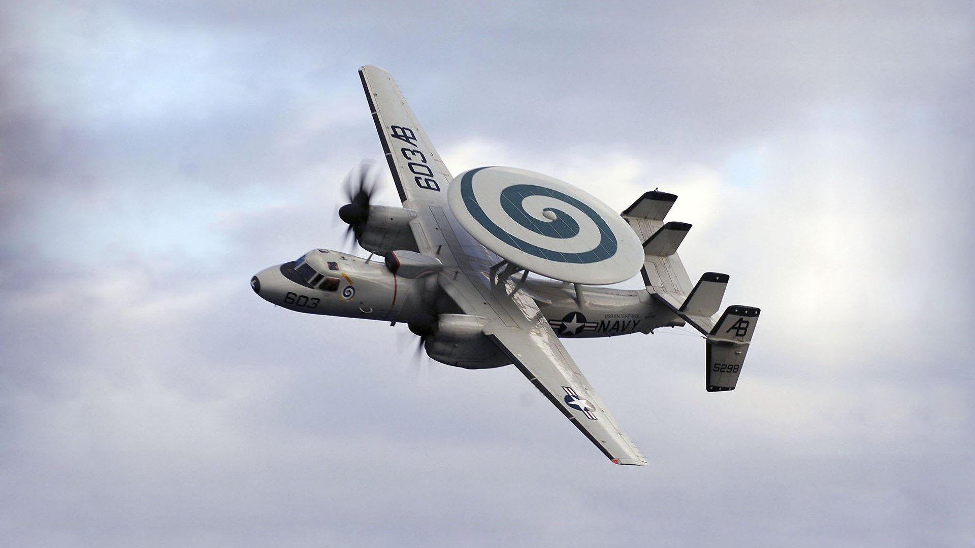 欧冠门票争夺：“十佳”对决封神之夜