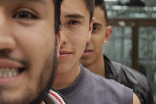 高校运动训练计划动态调整研究，运动训练调研报告