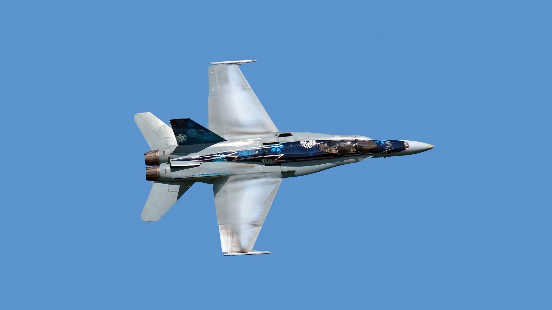 高校运动训练计划动态调整研究,运动训练调研报告