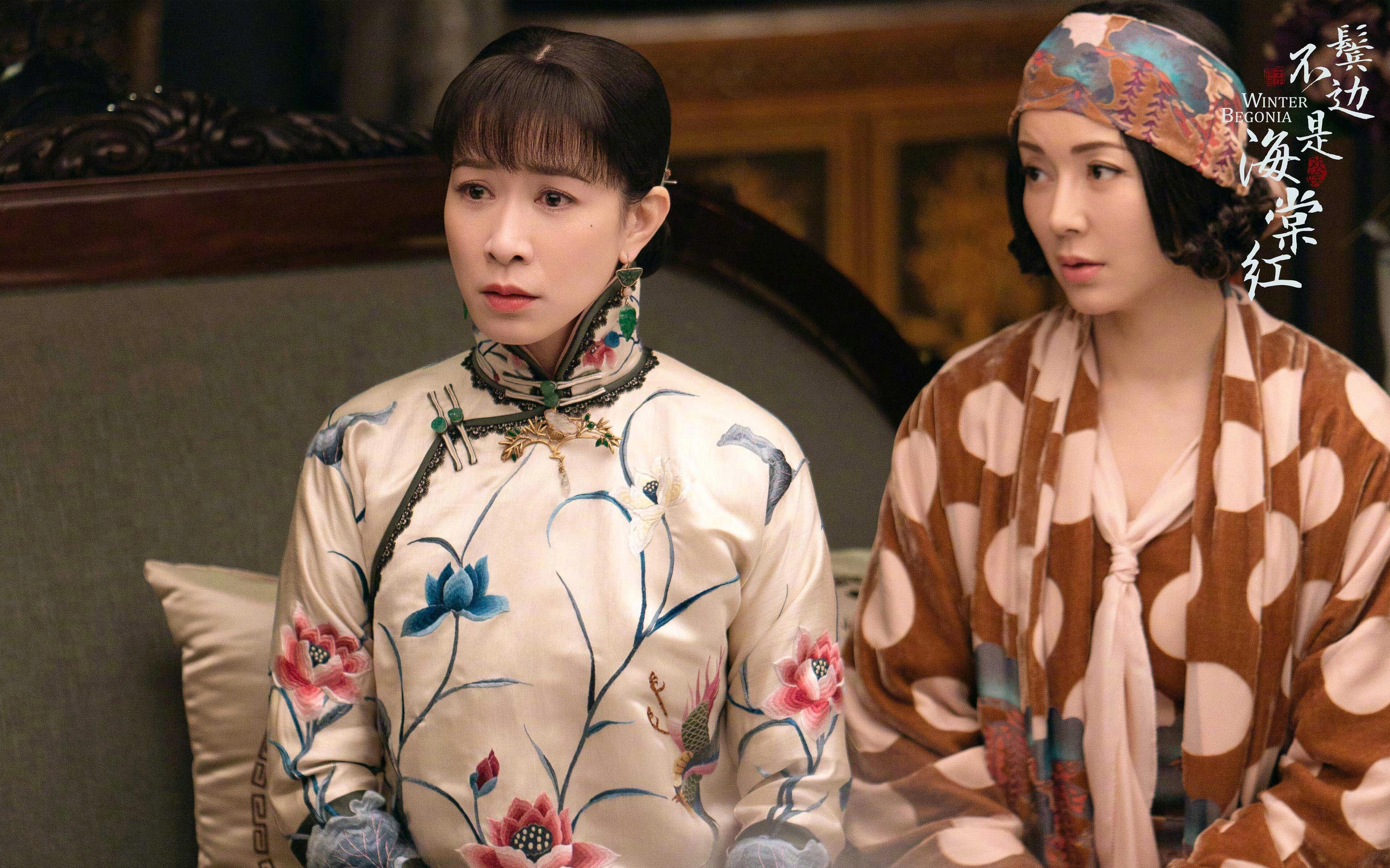 CBA联盟完善比赛规则 提升赛事质量，cba篮球联赛赛制规则