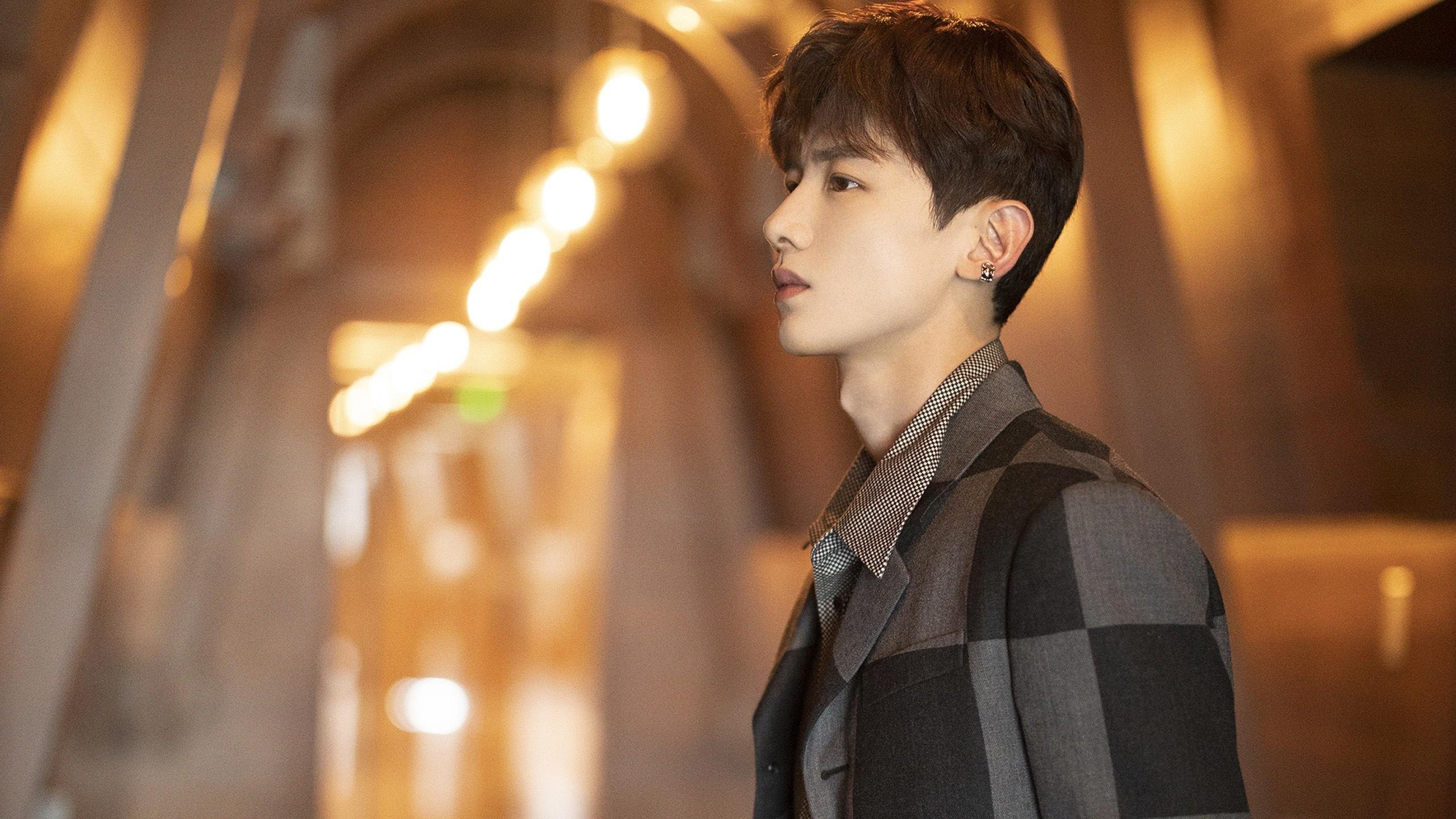 CBA赛季赛程科学合理 球员状态保持稳定，cba赛季规则