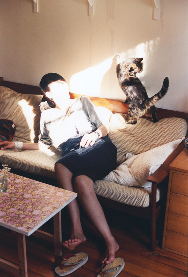 Chinese Taipei的乒乓战术：细节中的制胜之道，中国台北乒乓球团体