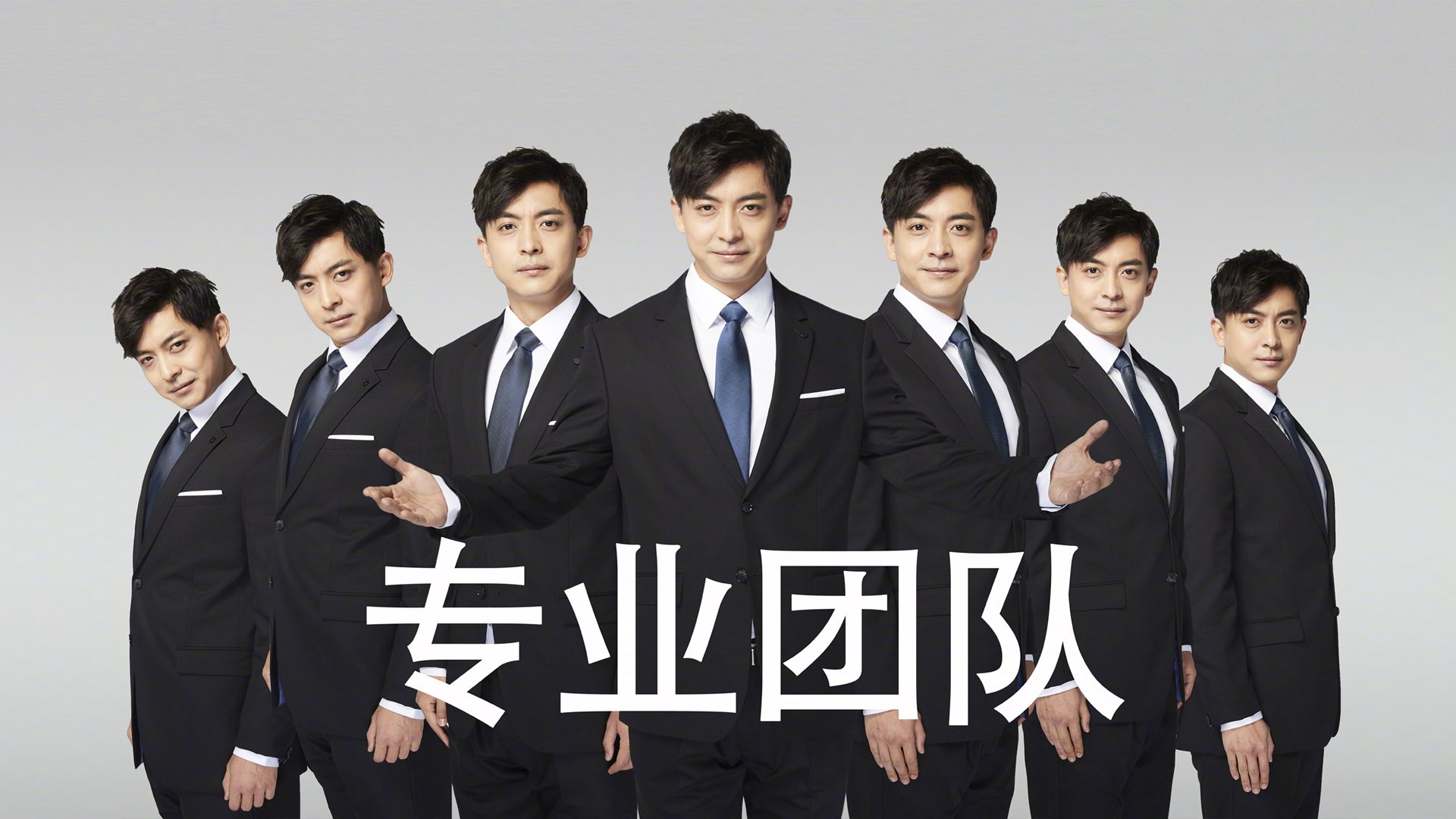 “2025世界运动会：东部新区六人制袋棍球惊艳亮相”