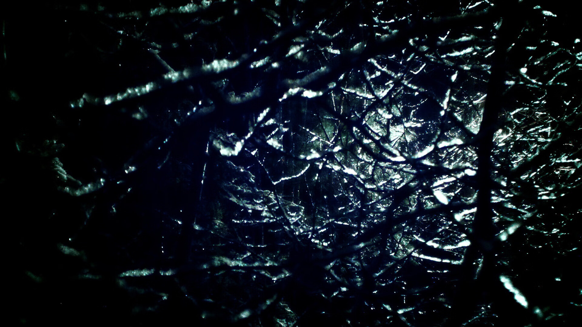 “2025世界运动会:东部新区六人制袋棍球惊艳亮相”