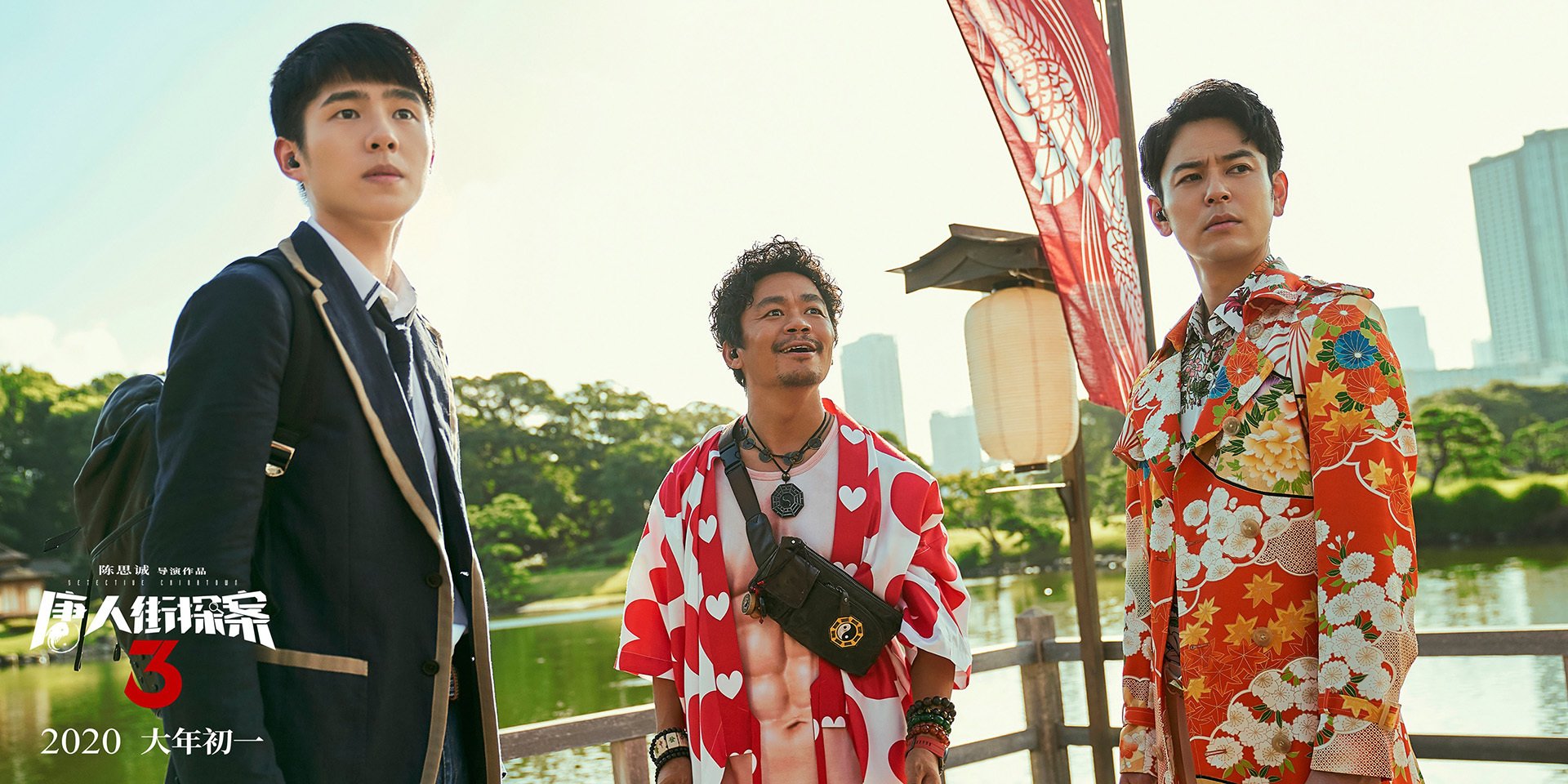 “高新体育中心羽毛球赛:全程高能,决战之刻燃爆全场”