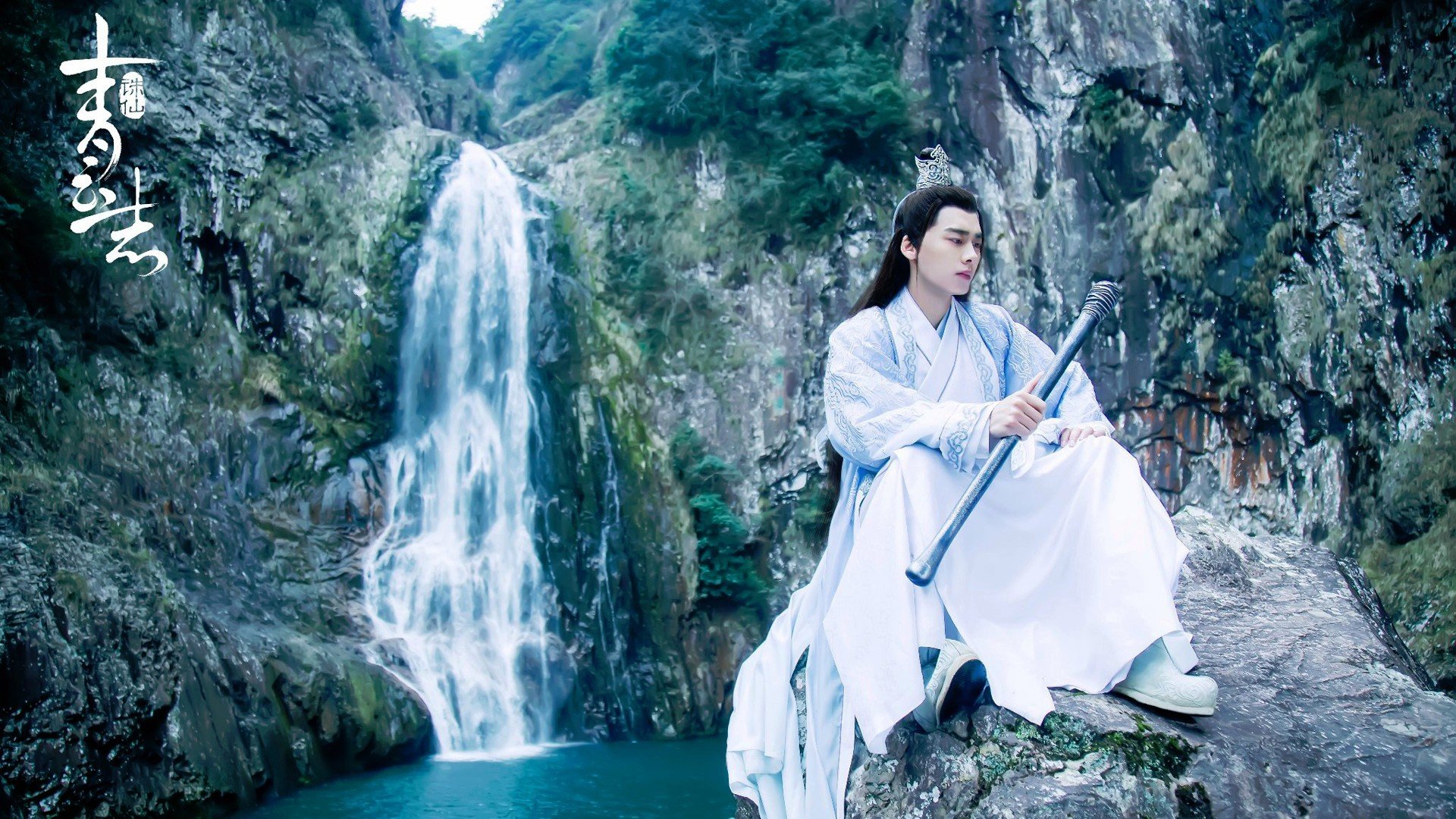 中超联赛中国女足惨败 球员体能成疑问，中国女足反超