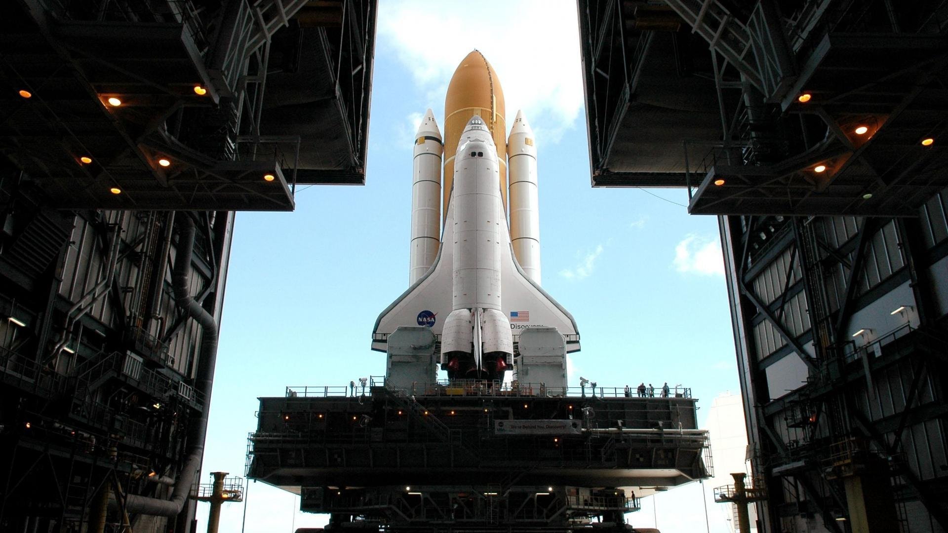 五大联赛替补席深度决定赛季持续性，五大联赛替补席深度决定赛季持续性进球