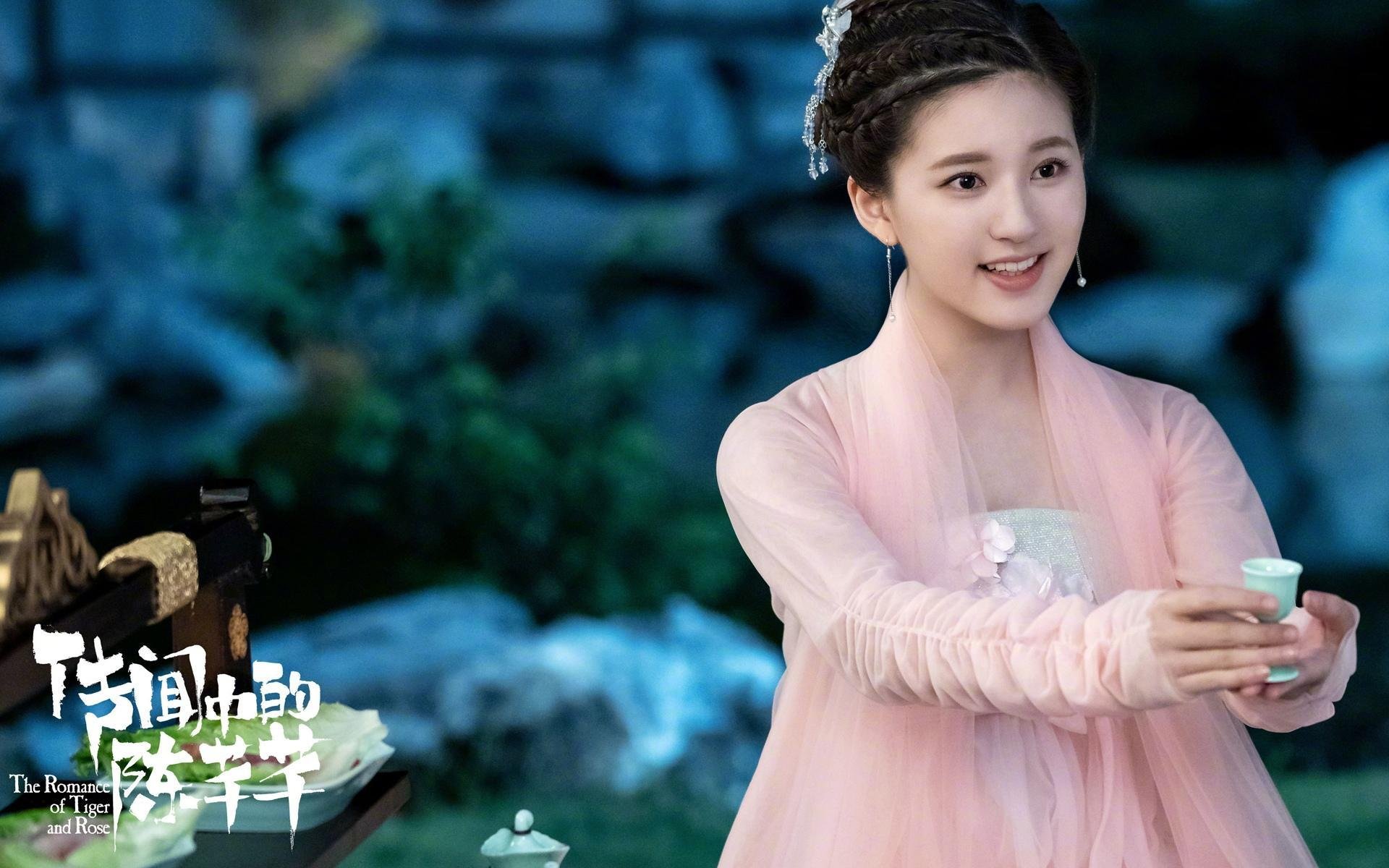 佛罗伦萨保持整体阵型压制对手反扑,佛罗伦萨综合