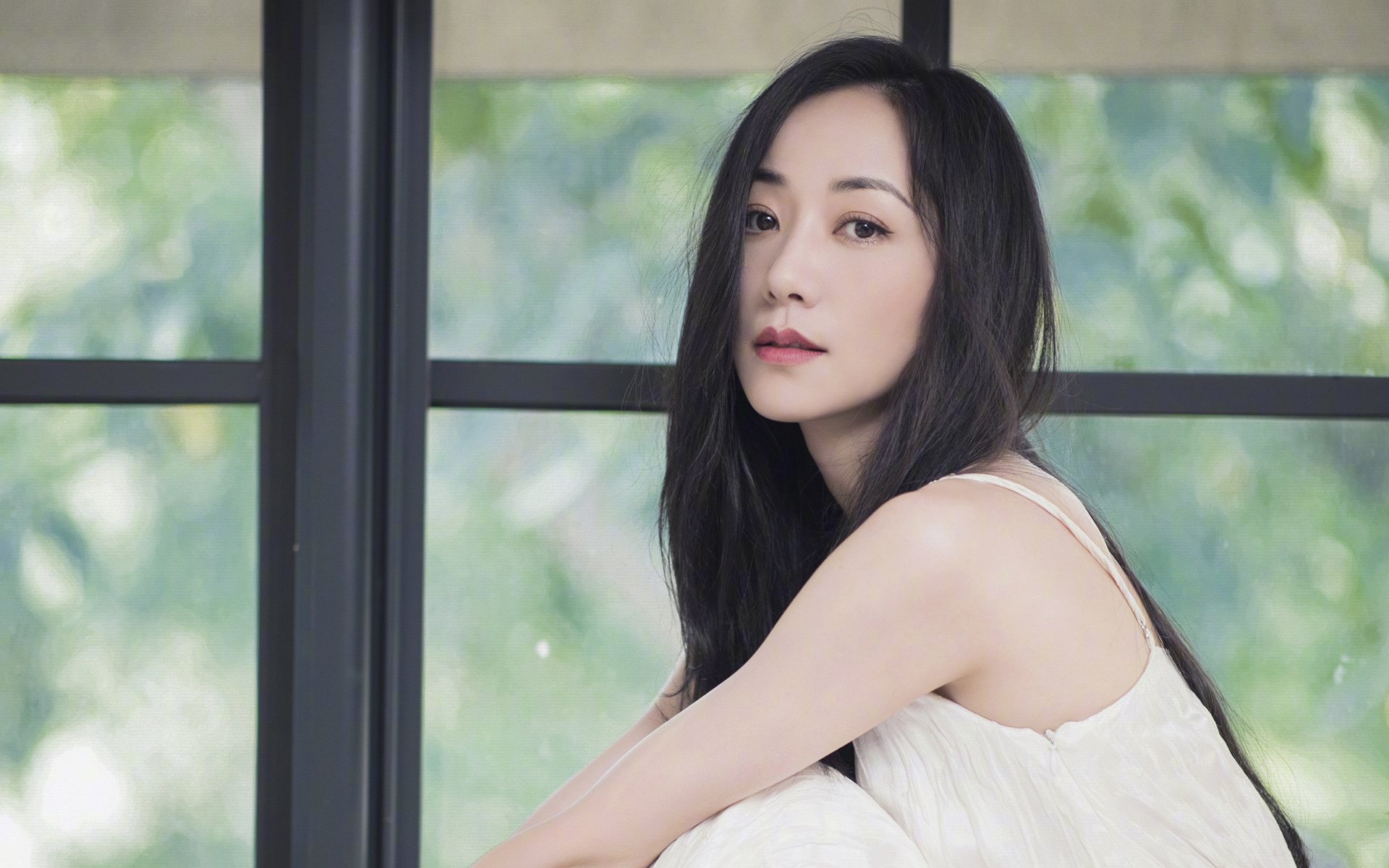 全国跳绳大赛推广体能训练新理念，全国跳绳运动推广中心成立