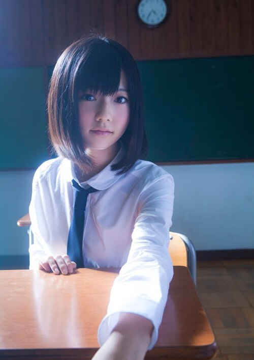 全国跳绳大赛推广体能训练新理念，全国跳绳运动推广中心成立