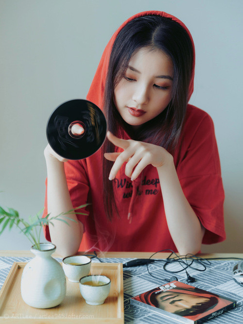 博卡球员抗压选位不佳，空档被放大，博卡知名球星