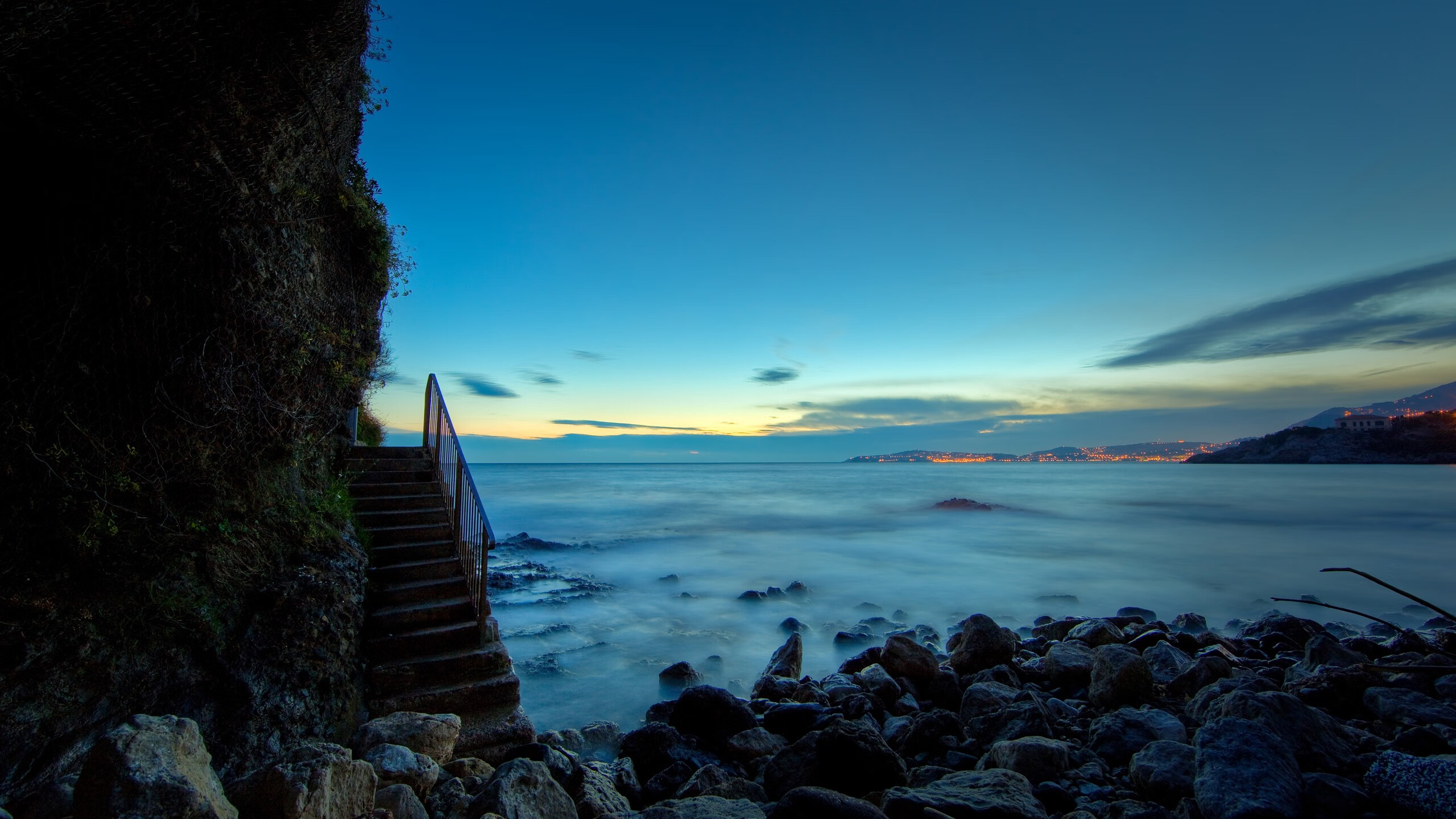 博卡球员抗压选位不佳,空档被放大,博卡知名球星