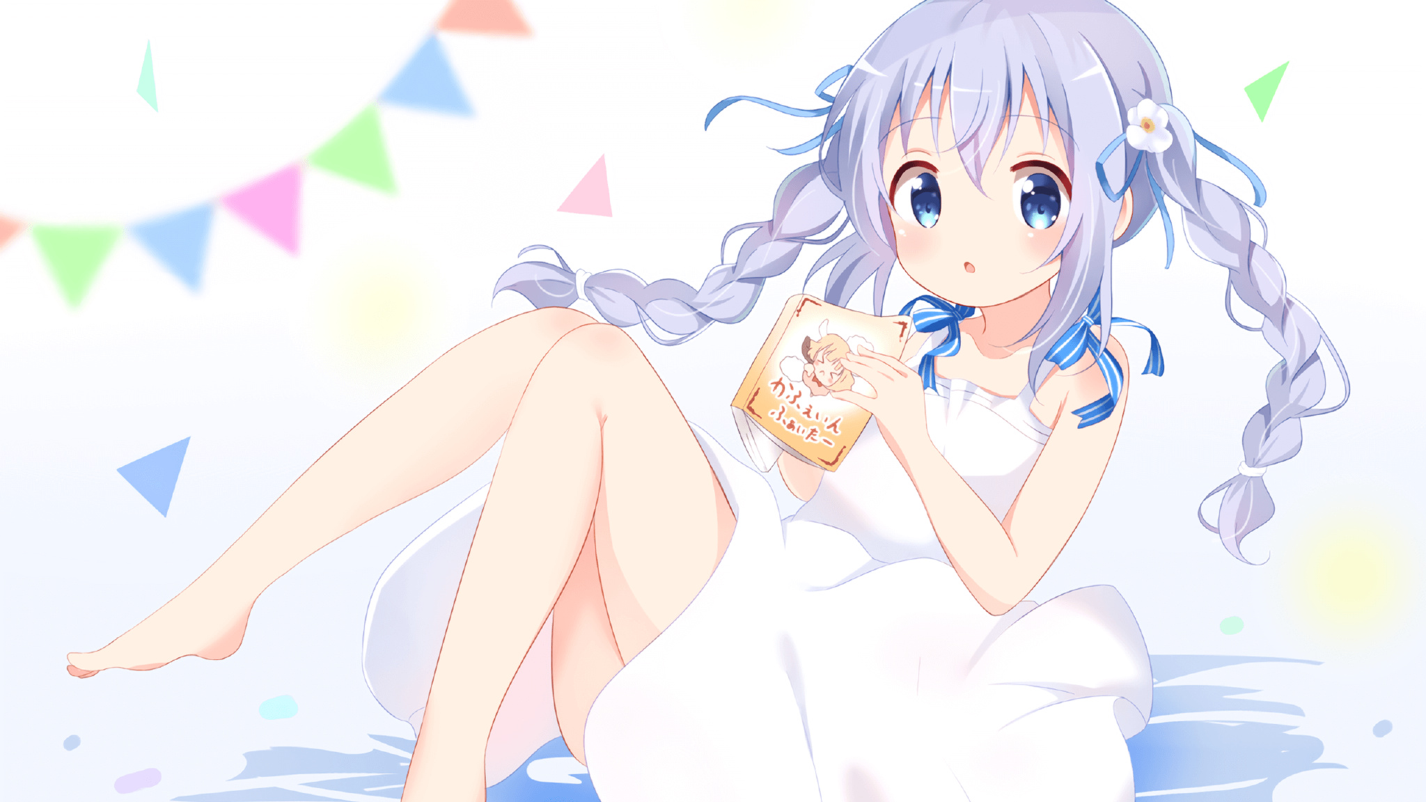 团队默契增强,接力表现亮眼,团队默契配合