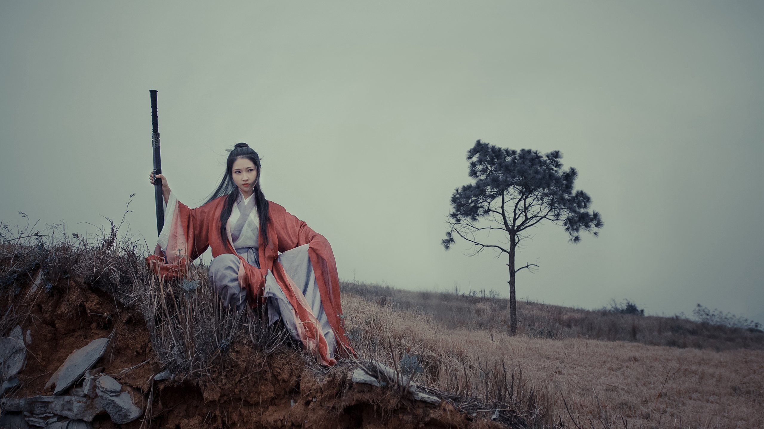 团队默契增强,接力表现亮眼,团队默契配合