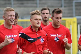 外教主导型球队是否压制本土教练发展，外教主管岗位职责说明