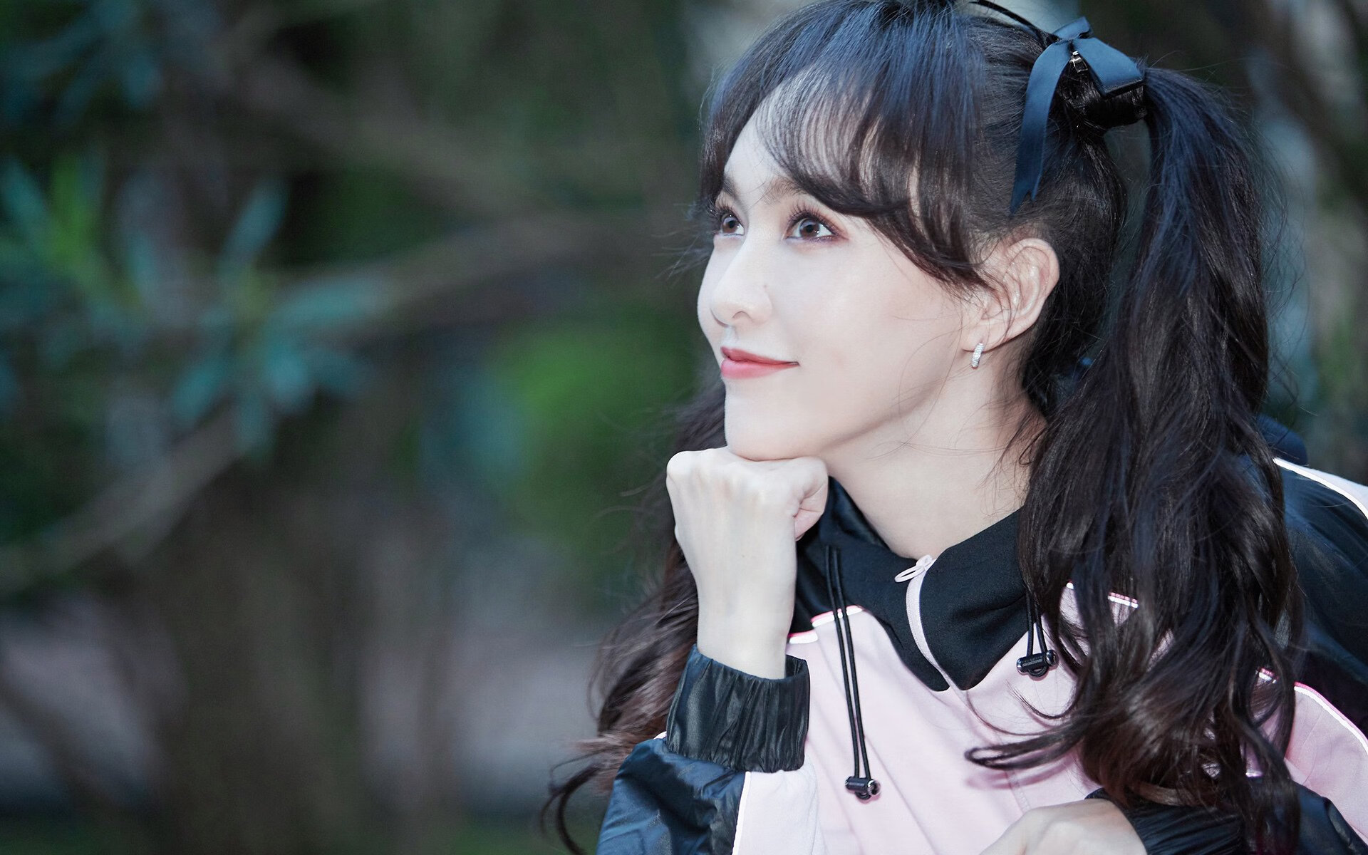 女子项目全面开花 金牌收割进行时